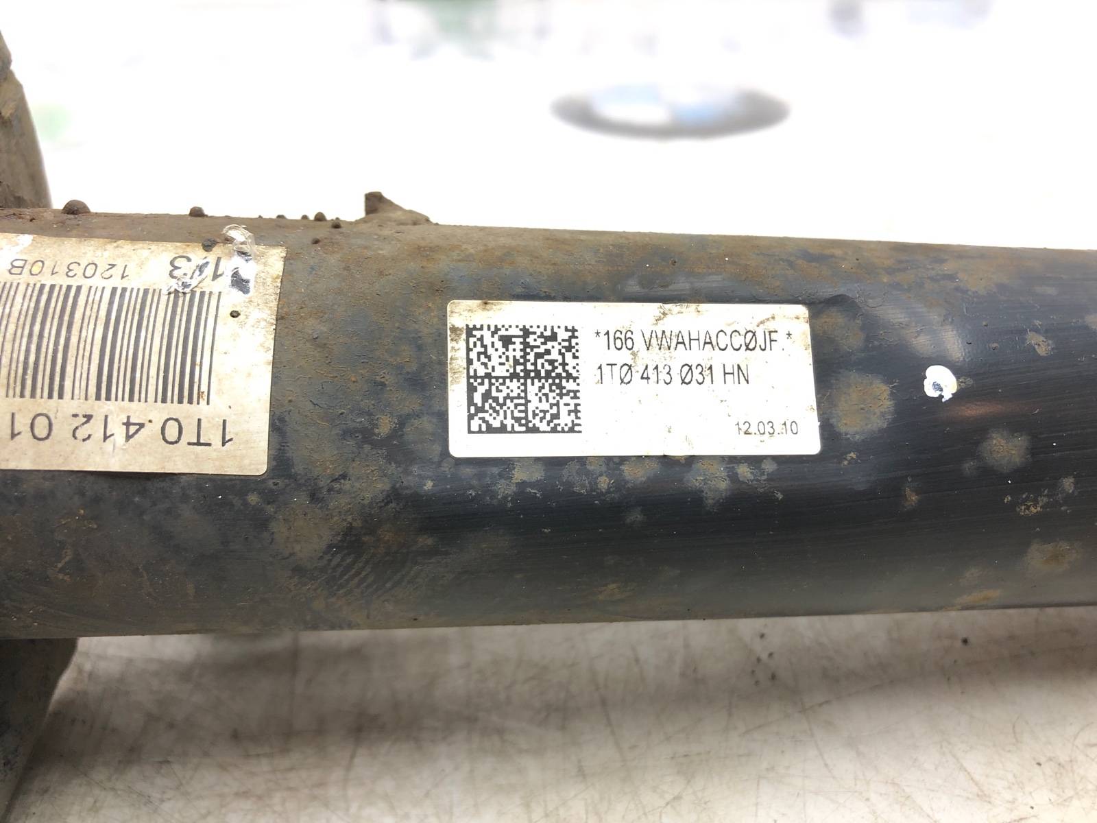 Амортизатор подвески, 2500 рублей, Москва