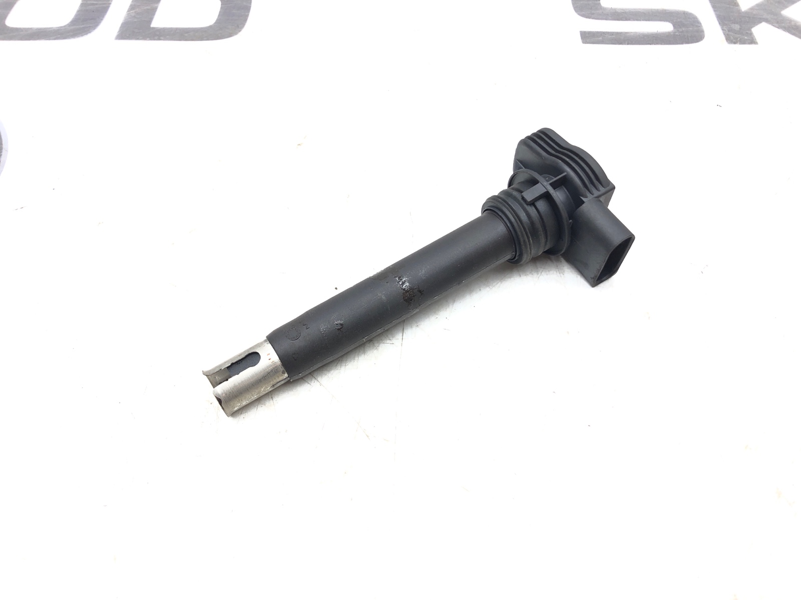 катушка зажигания, 800 рублей, Москва