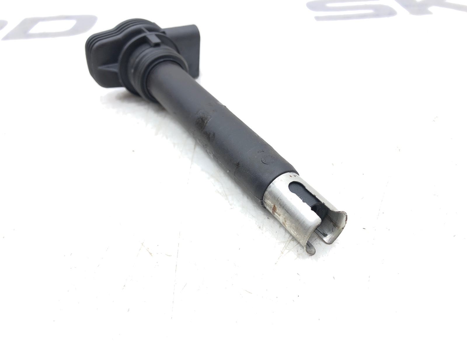 катушка зажигания, 800 рублей, Москва