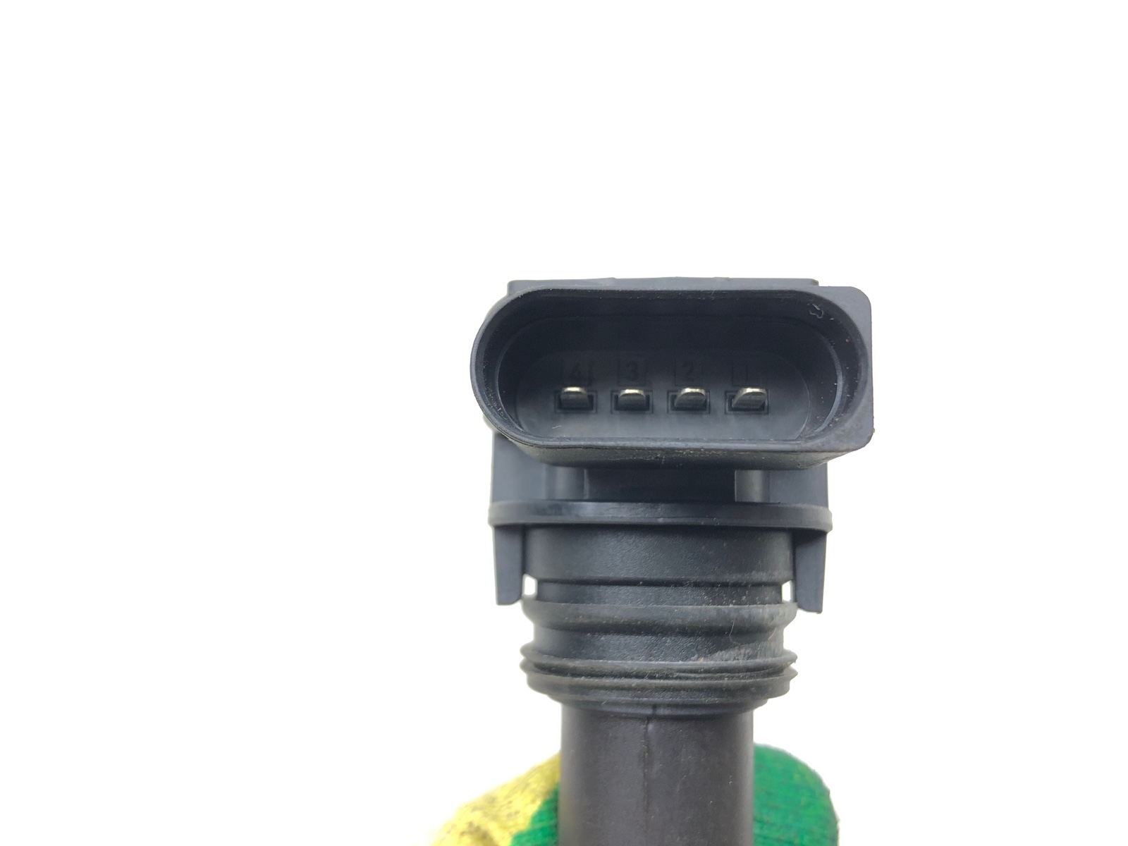 катушка зажигания, 800 рублей, Москва