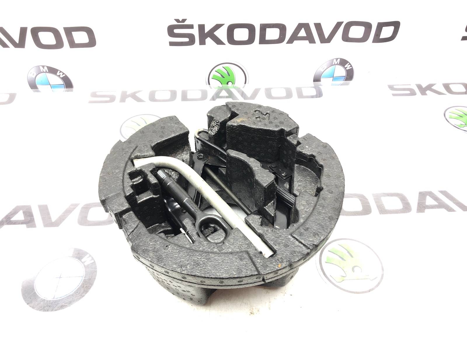 Ящик для инструмента, 7000 рублей, Москва