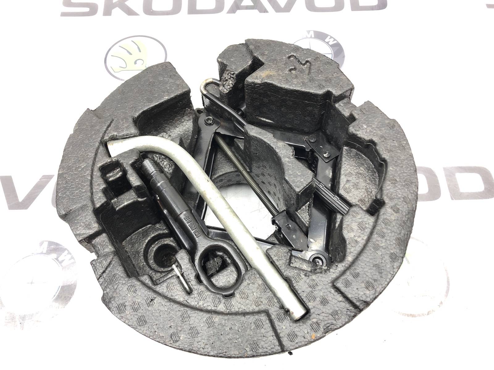 Ящик для инструмента, 7000 рублей, Москва