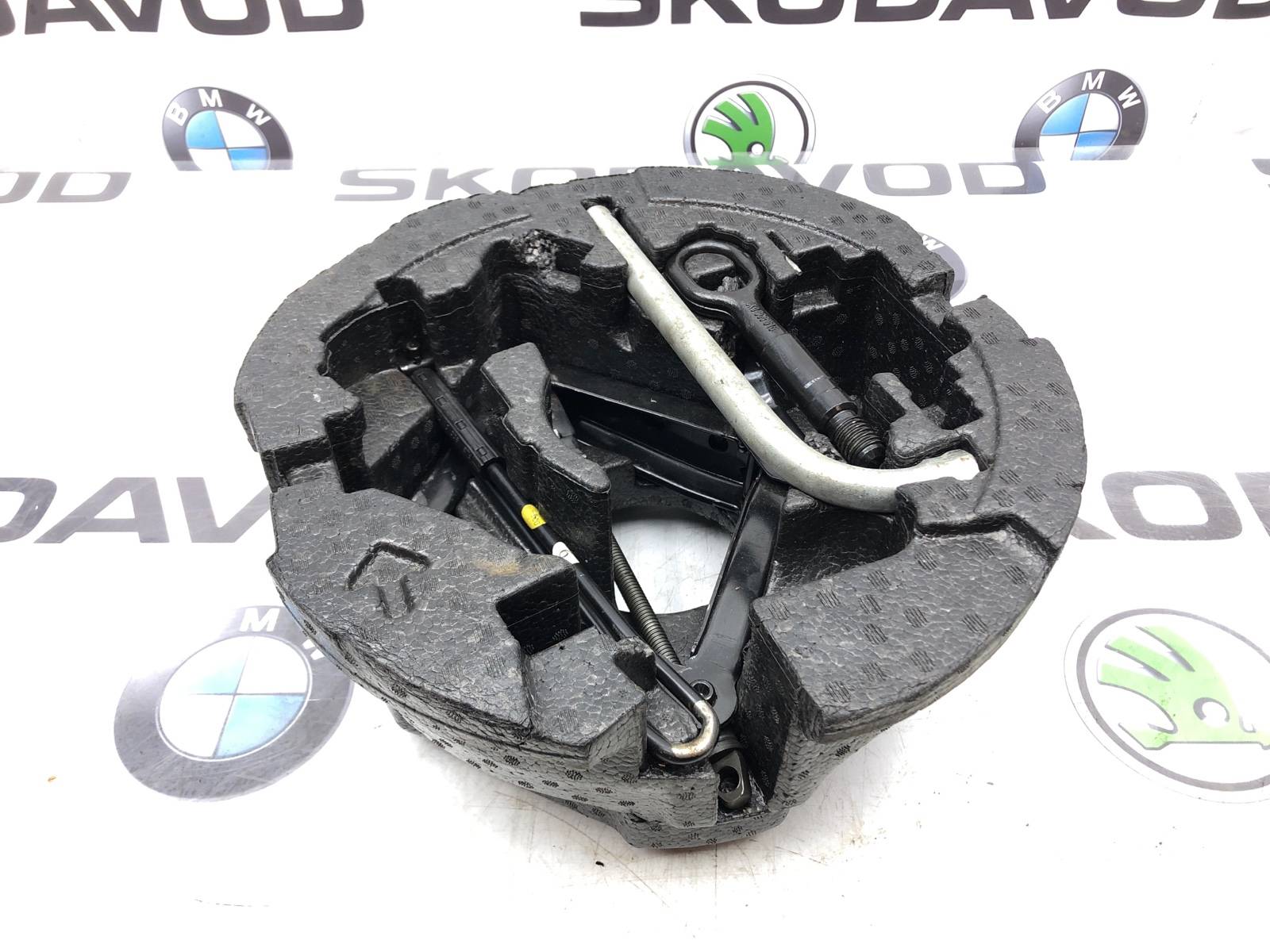 Ящик для инструмента, 7000 рублей, Москва