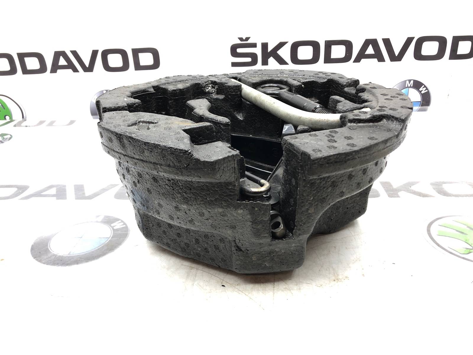 Ящик для инструмента, 7000 рублей, Москва