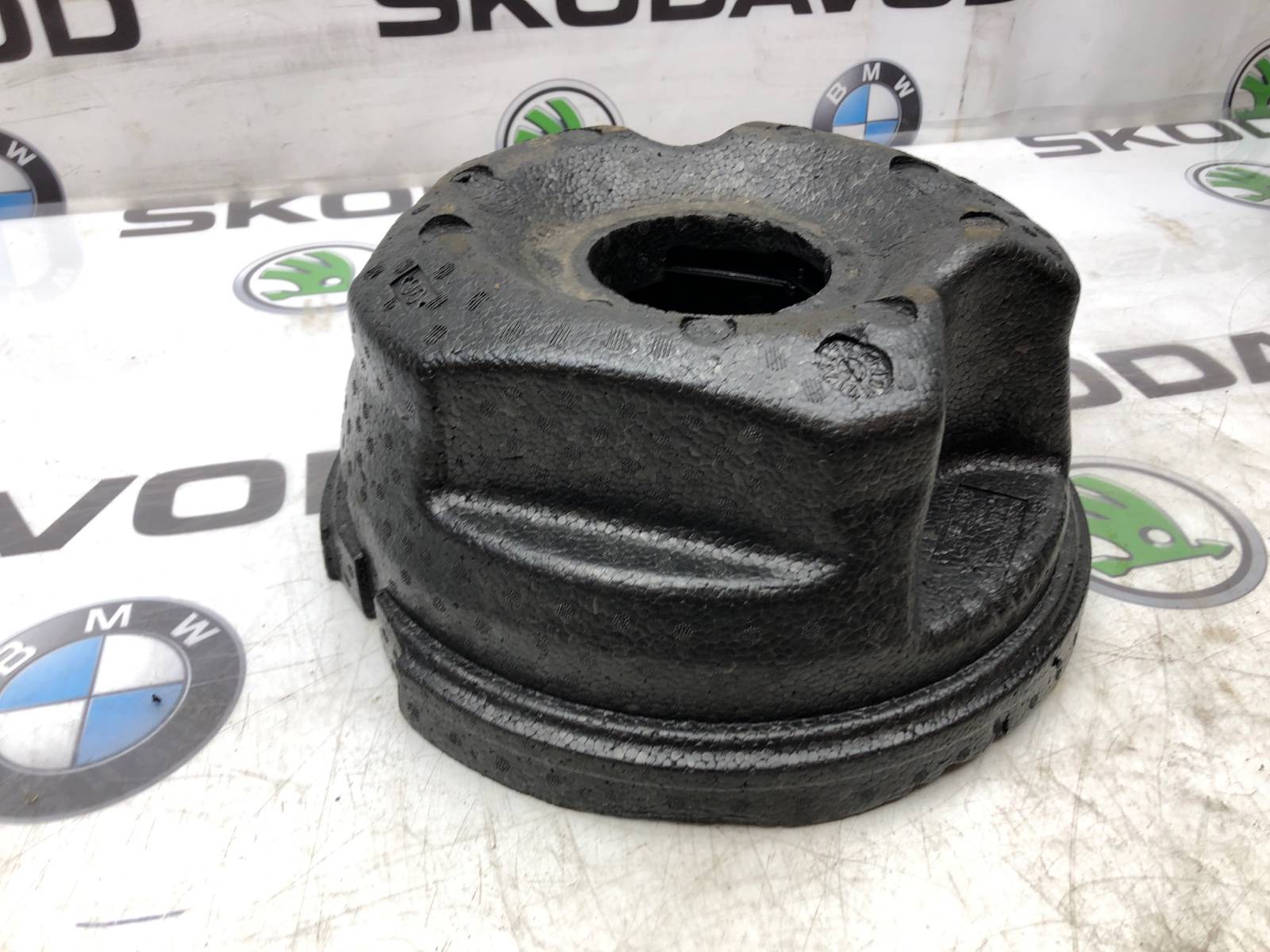 Ящик для инструмента, 7000 рублей, Москва