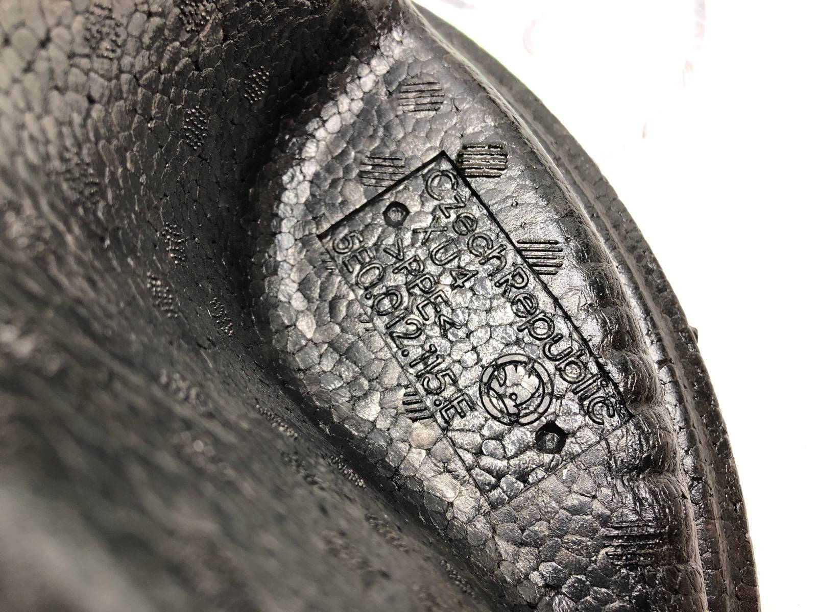 Ящик для инструмента, 7000 рублей, Москва