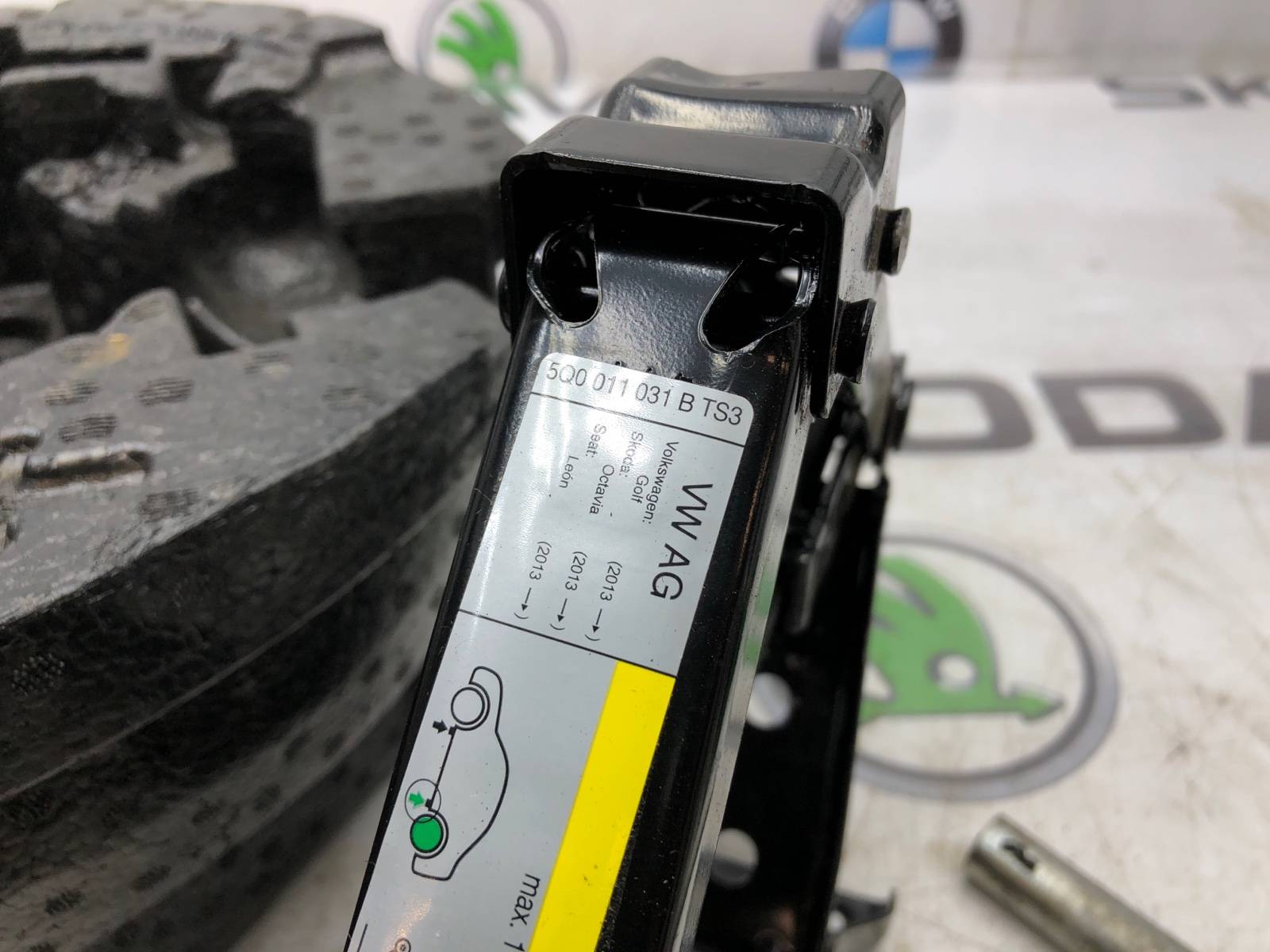 Ящик для инструмента, 7000 рублей, Москва