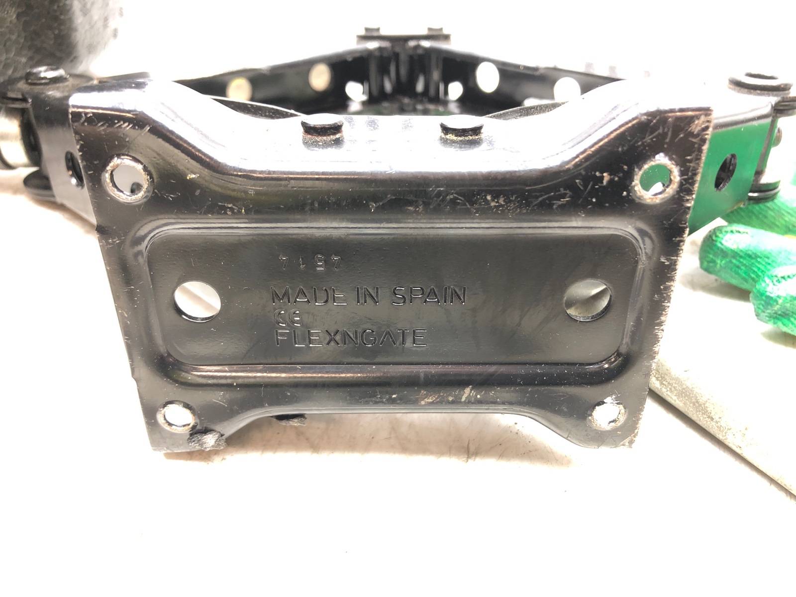 Ящик для инструмента, 7000 рублей, Москва