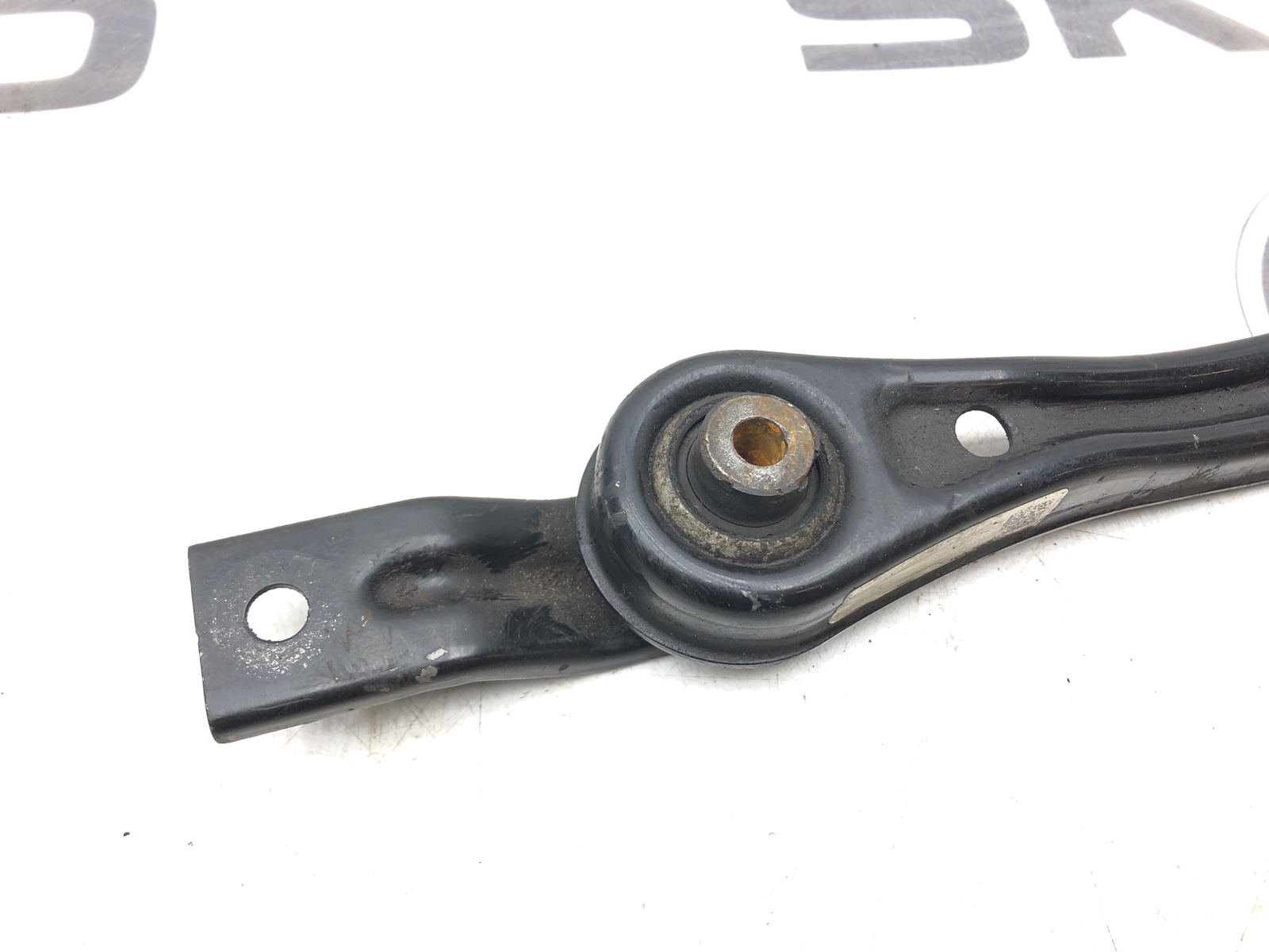 Кронштейн двигателя, 1000 рублей, Москва