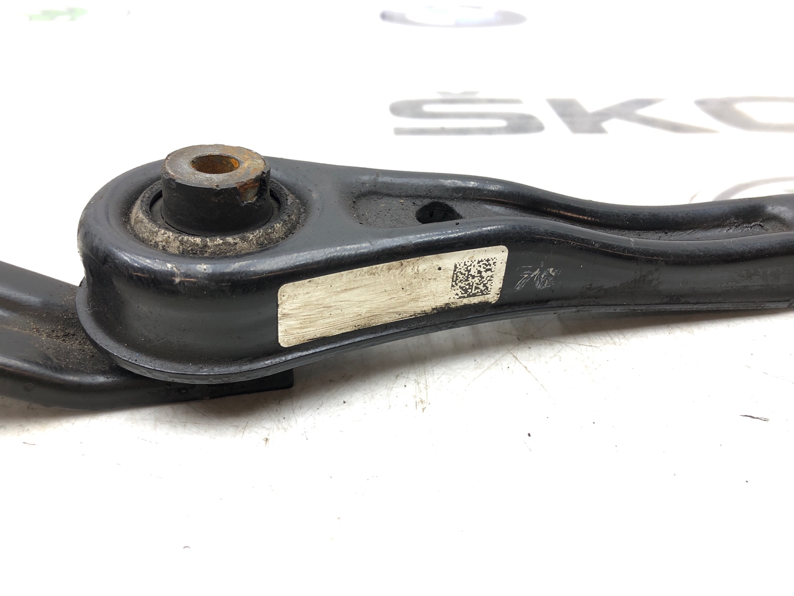 Кронштейн двигателя, 1000 рублей, Москва