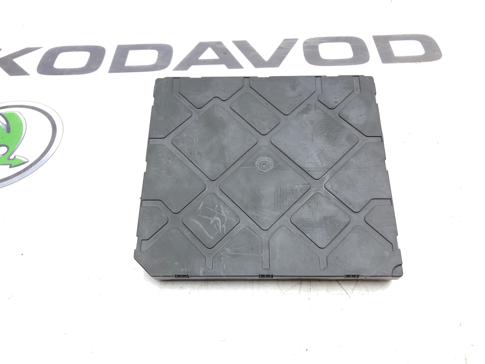 Блок комфорта BCM, 5000 рублей, Москва