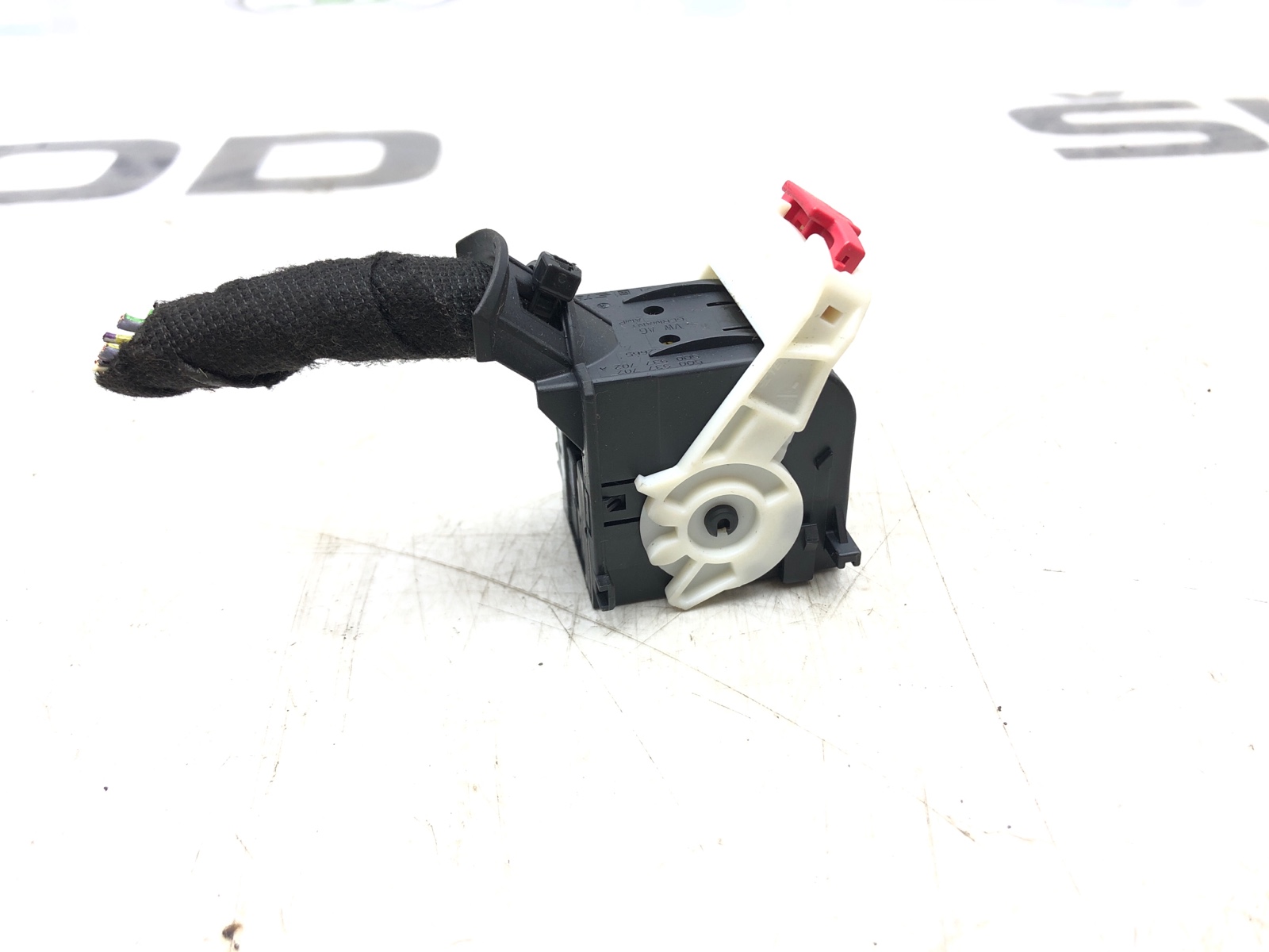 Разъём блока комфорта BCM, 1500 рублей, Москва