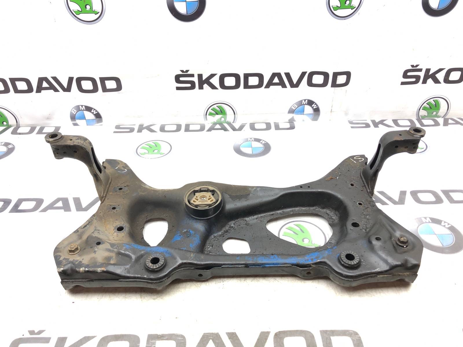 Подрамник, 6500 рублей, Москва