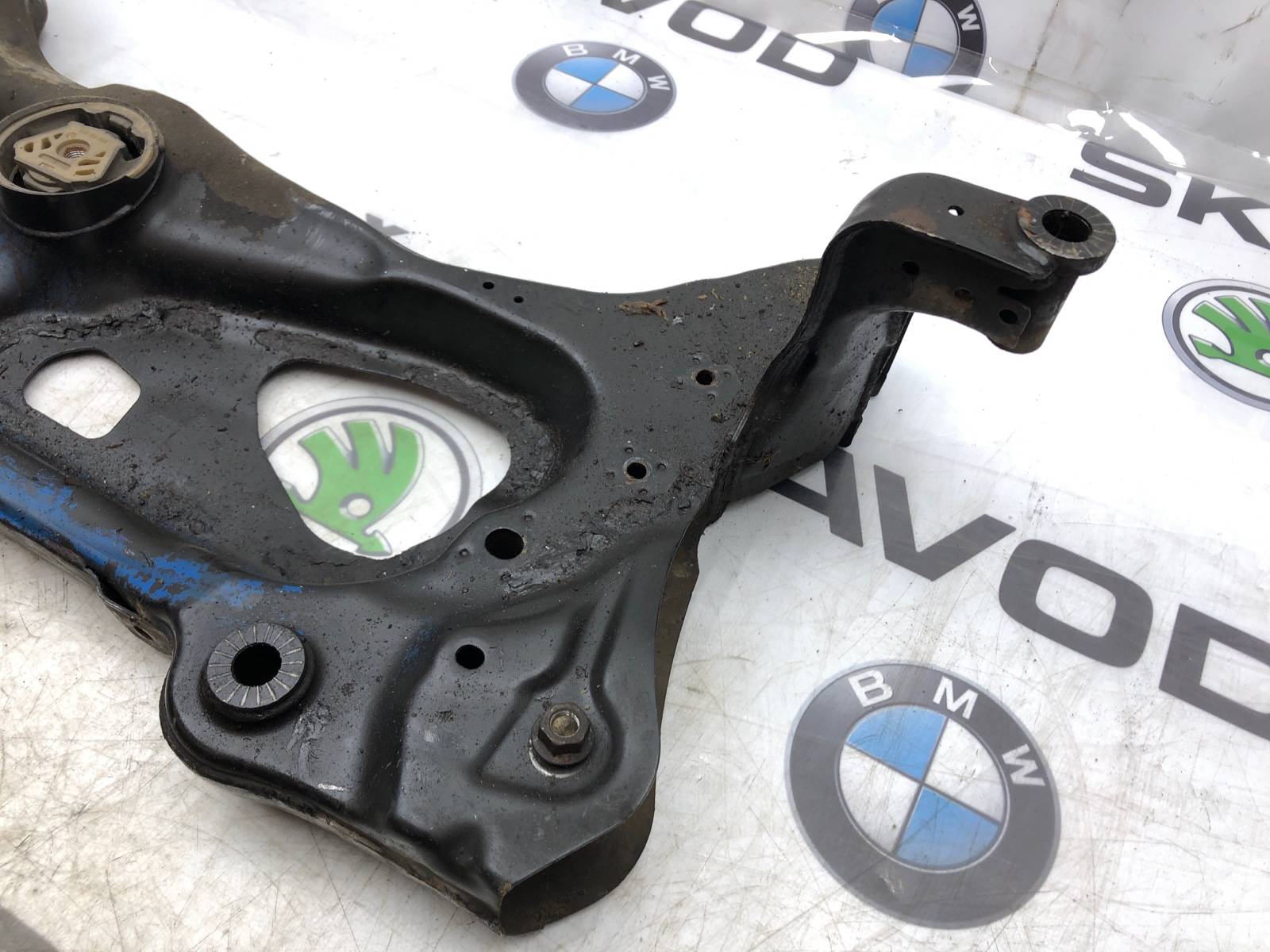 Подрамник, 6500 рублей, Москва