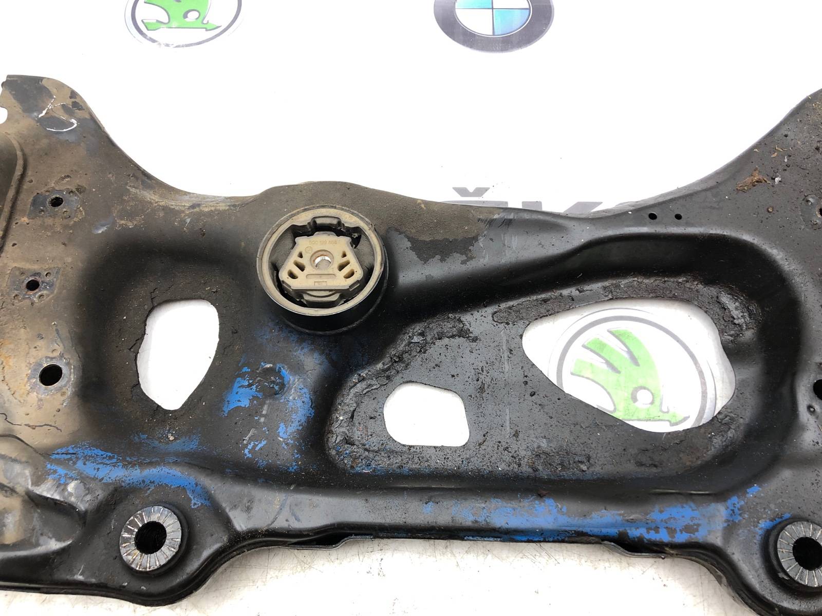 Подрамник, 6500 рублей, Москва