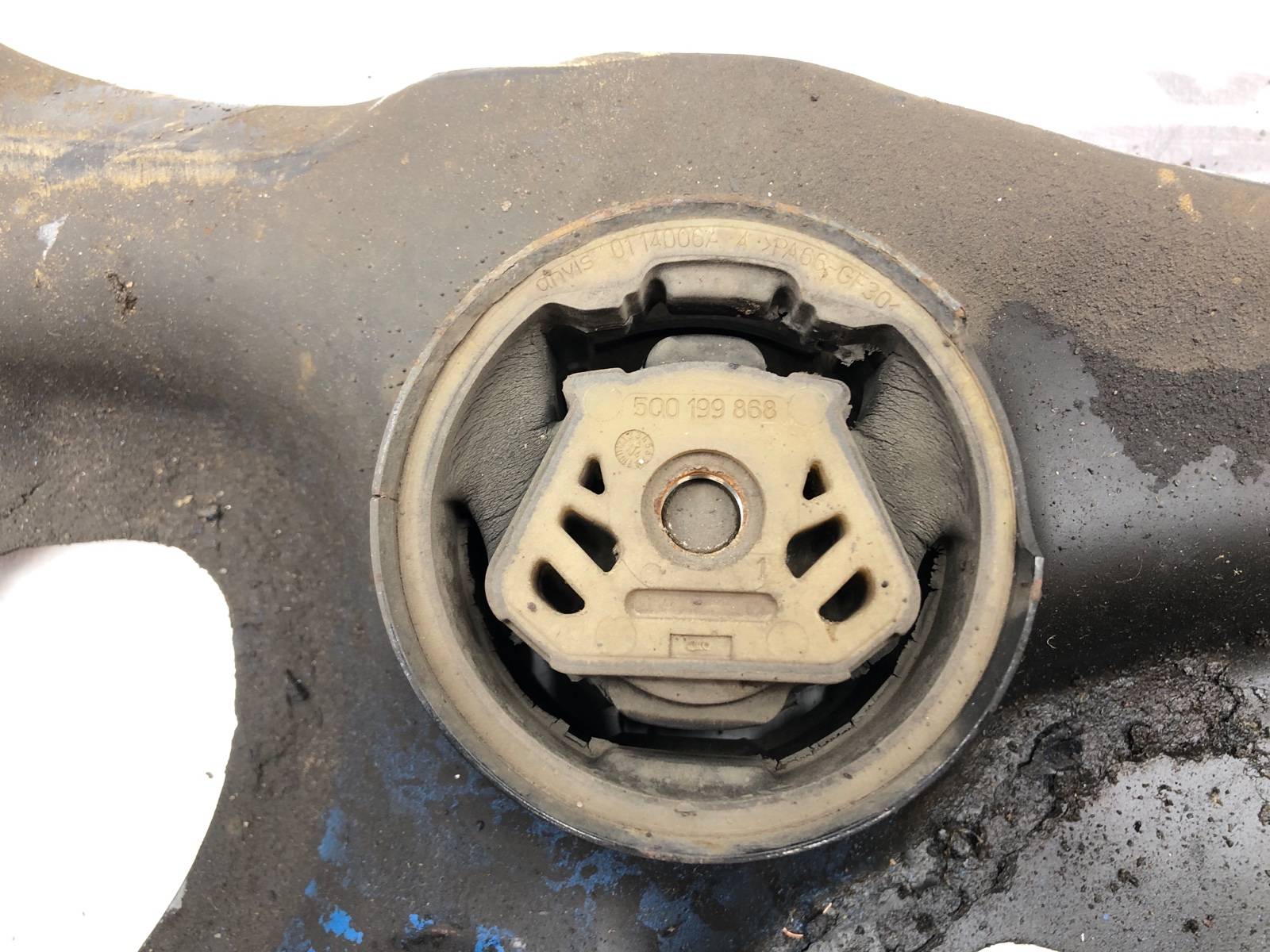 Подрамник, 6500 рублей, Москва