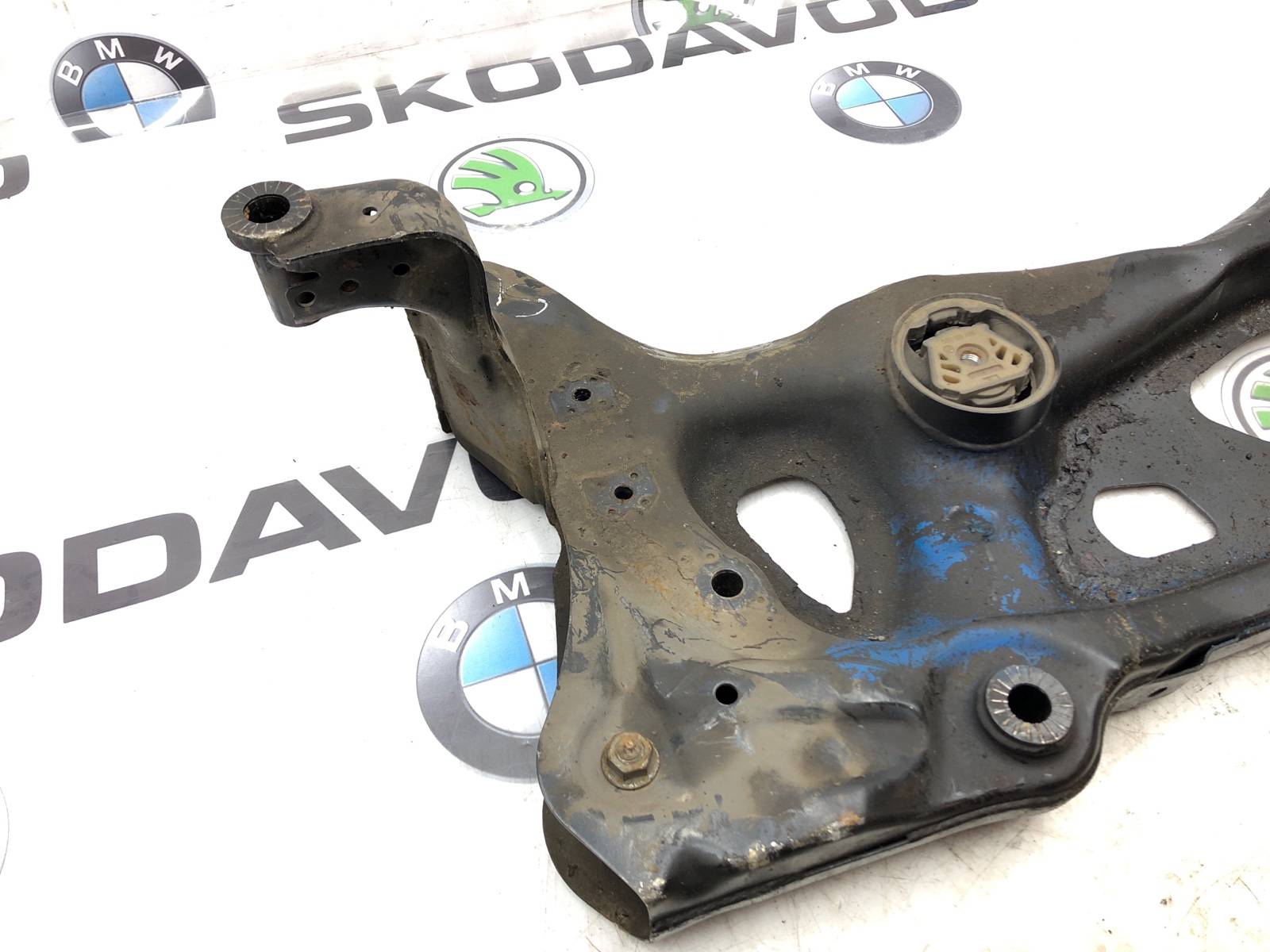 Подрамник, 6500 рублей, Москва