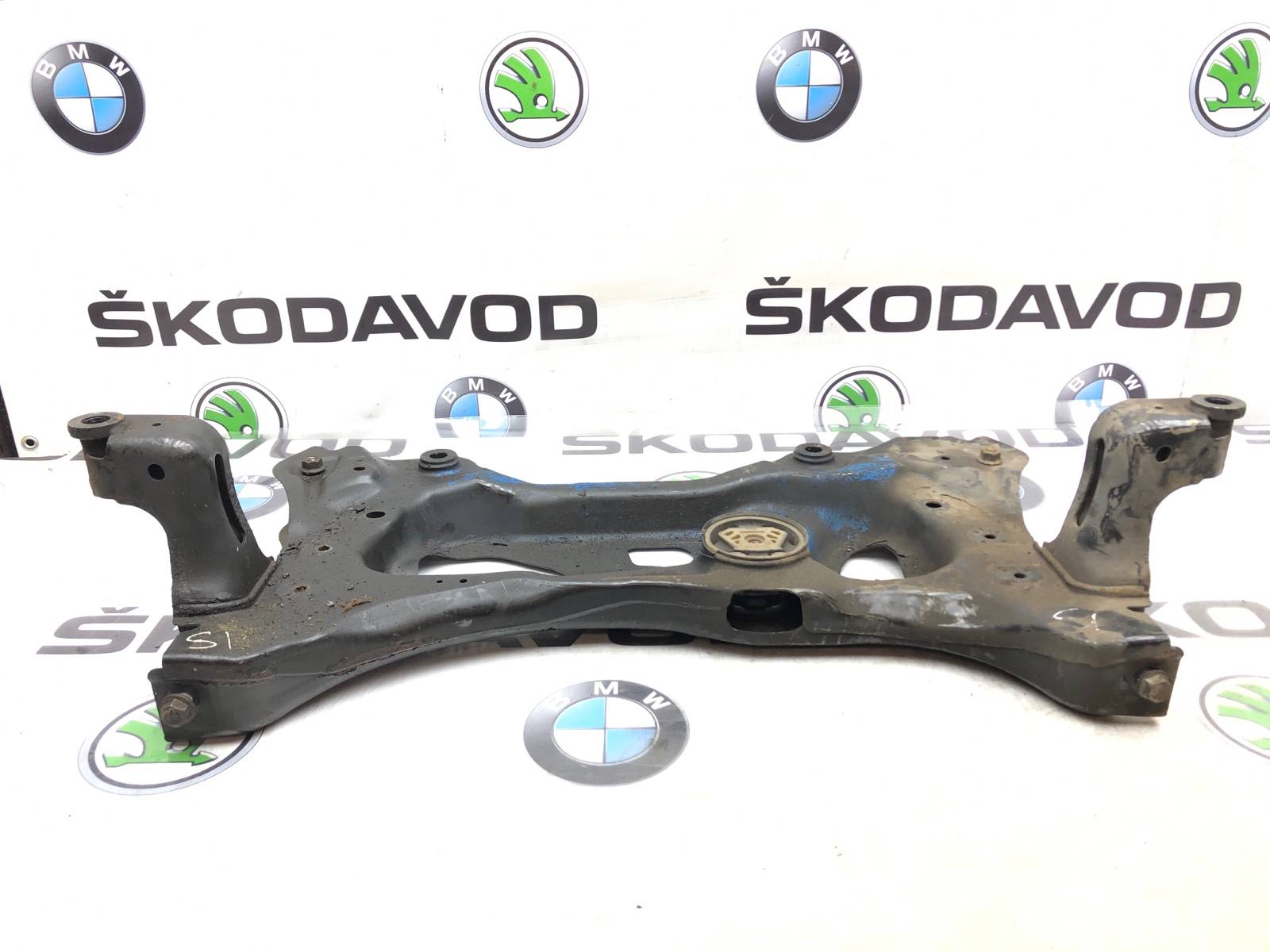 Подрамник, 6500 рублей, Москва