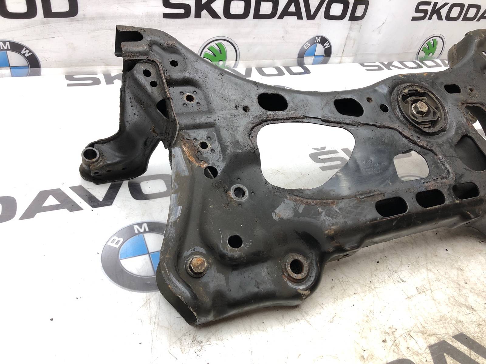 Подрамник, 6500 рублей, Москва