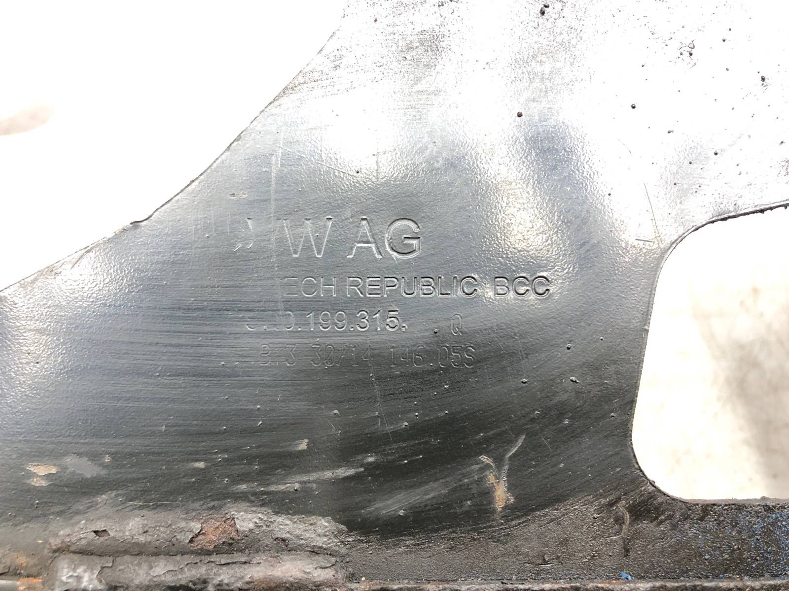 Подрамник, 6500 рублей, Москва