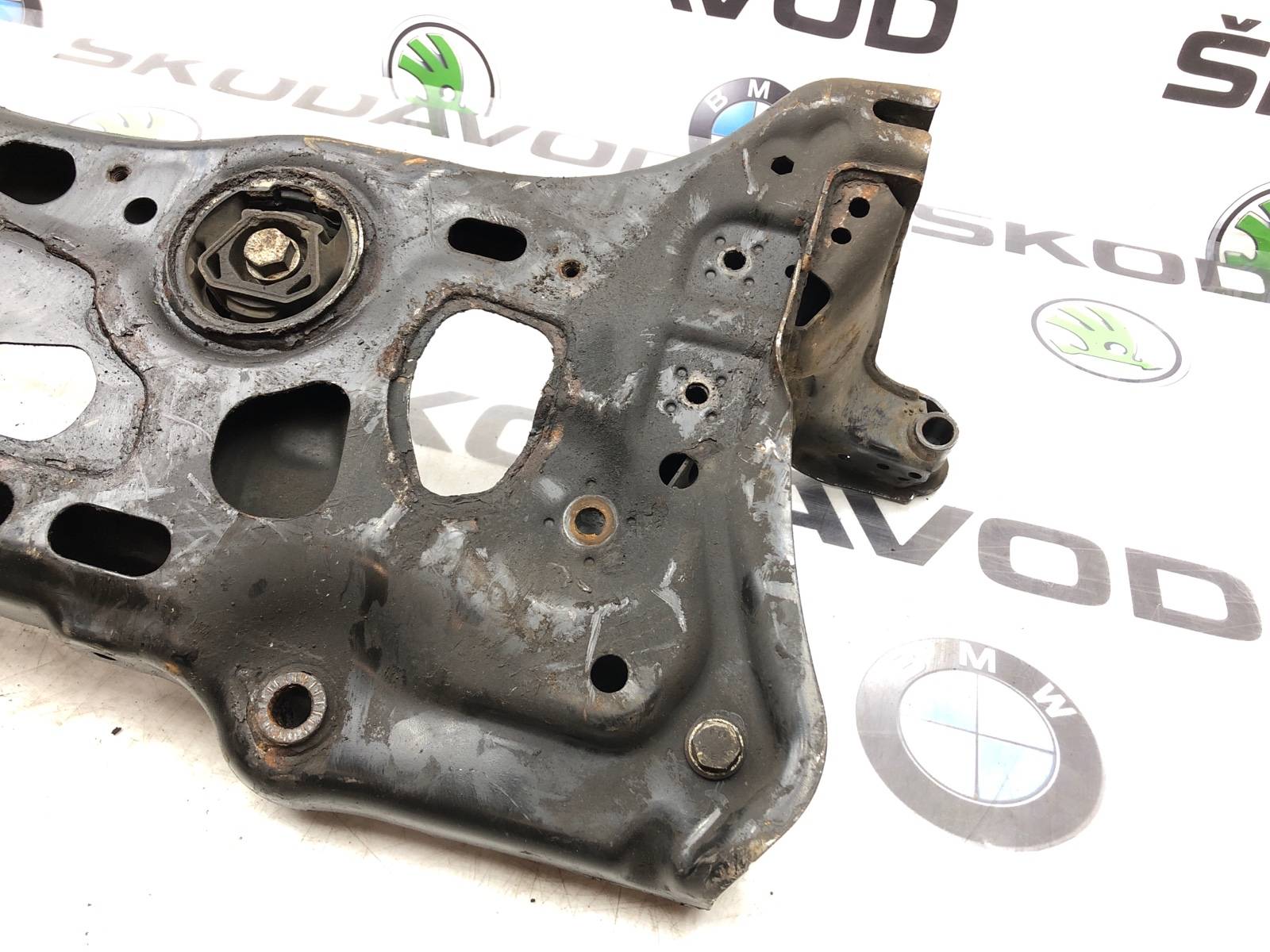 Подрамник, 6500 рублей, Москва