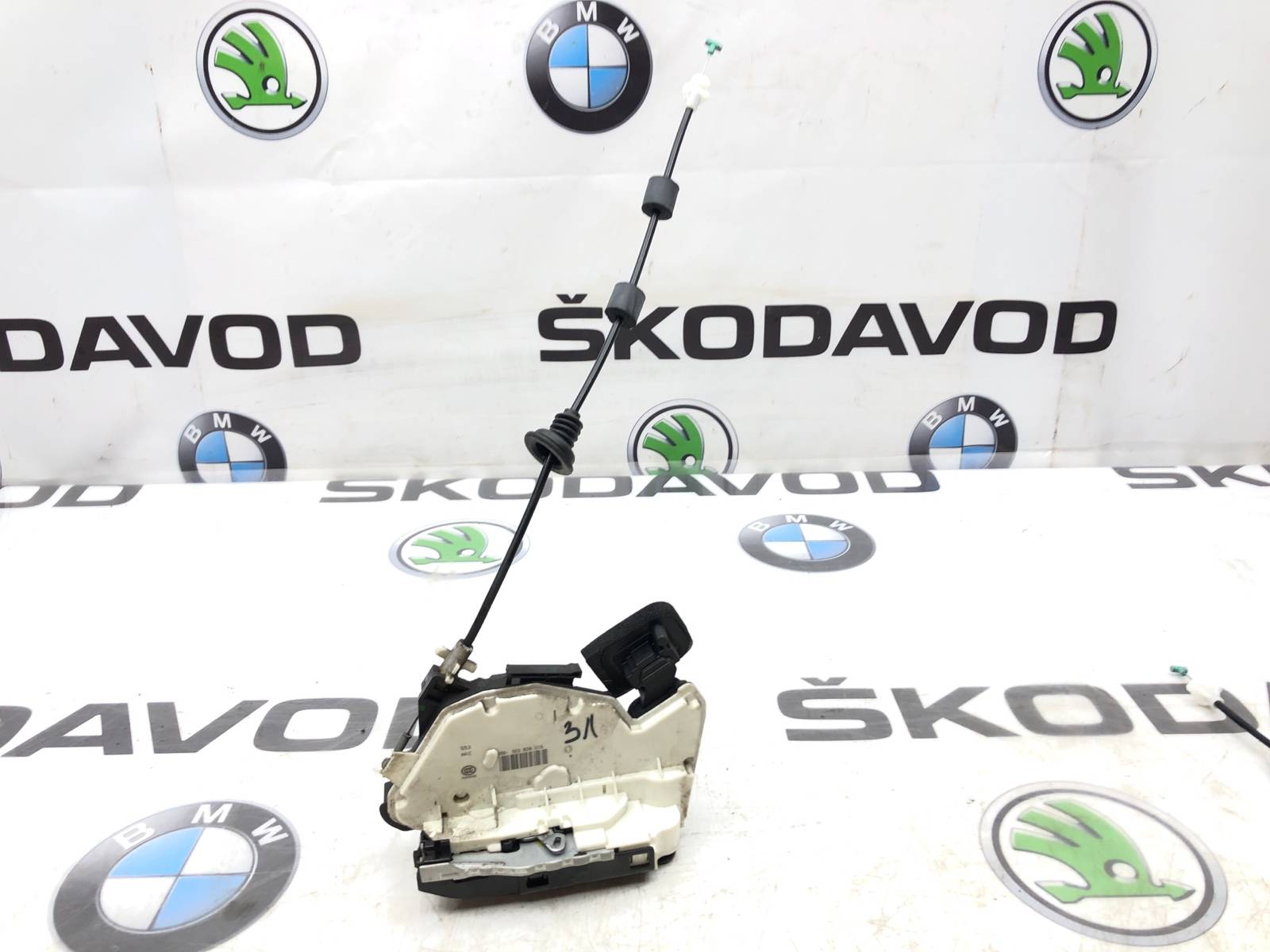 замок двери, 1000 рублей, Москва