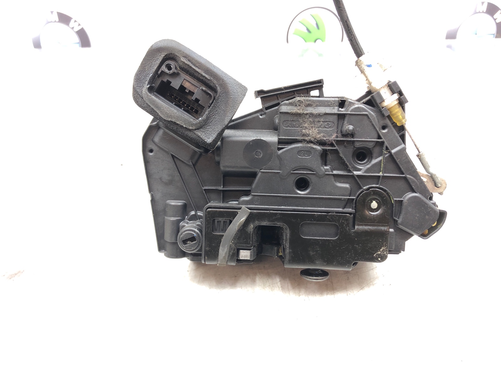 замок двери, 1000 рублей, Москва