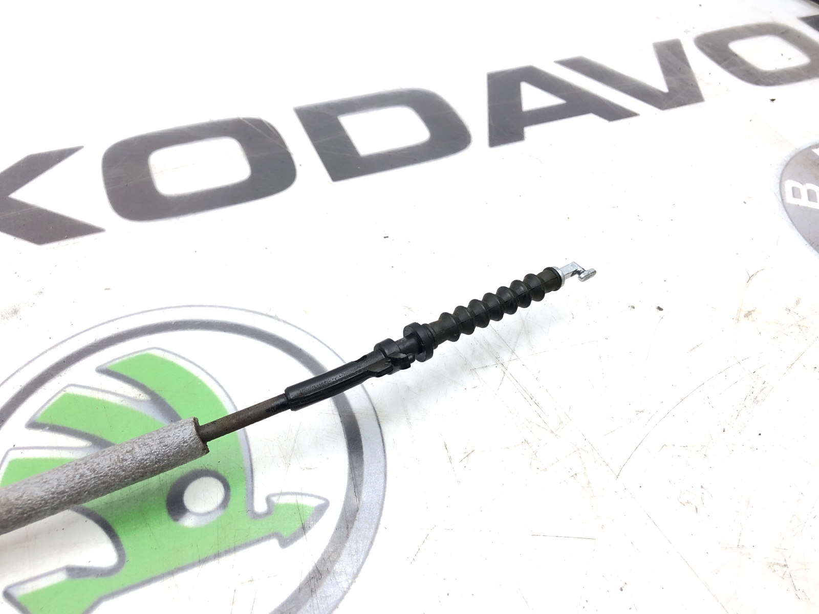 ручка двери внешняя, 2000 рублей, Москва