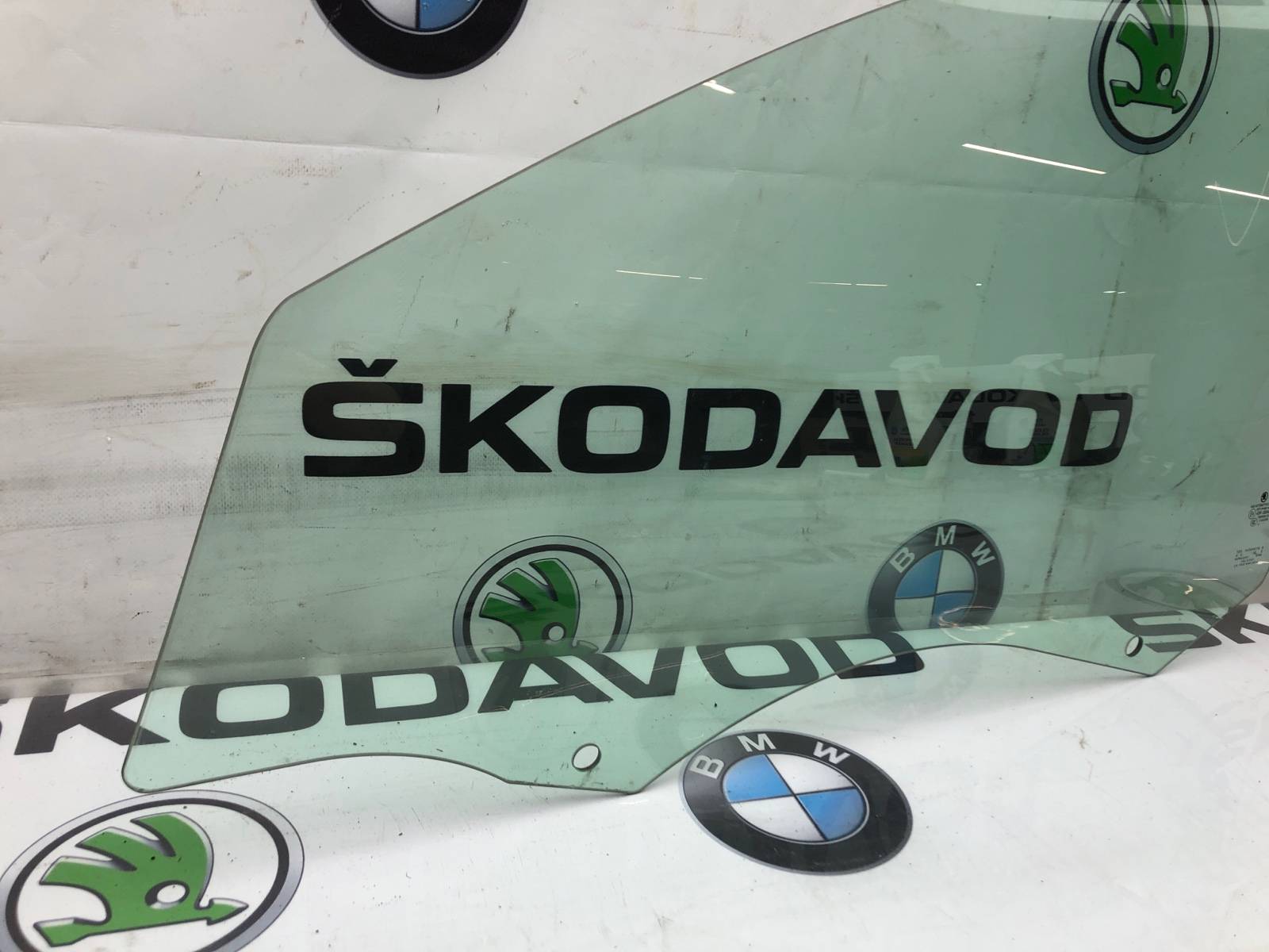 Стекло двери, 4000 рублей, Москва