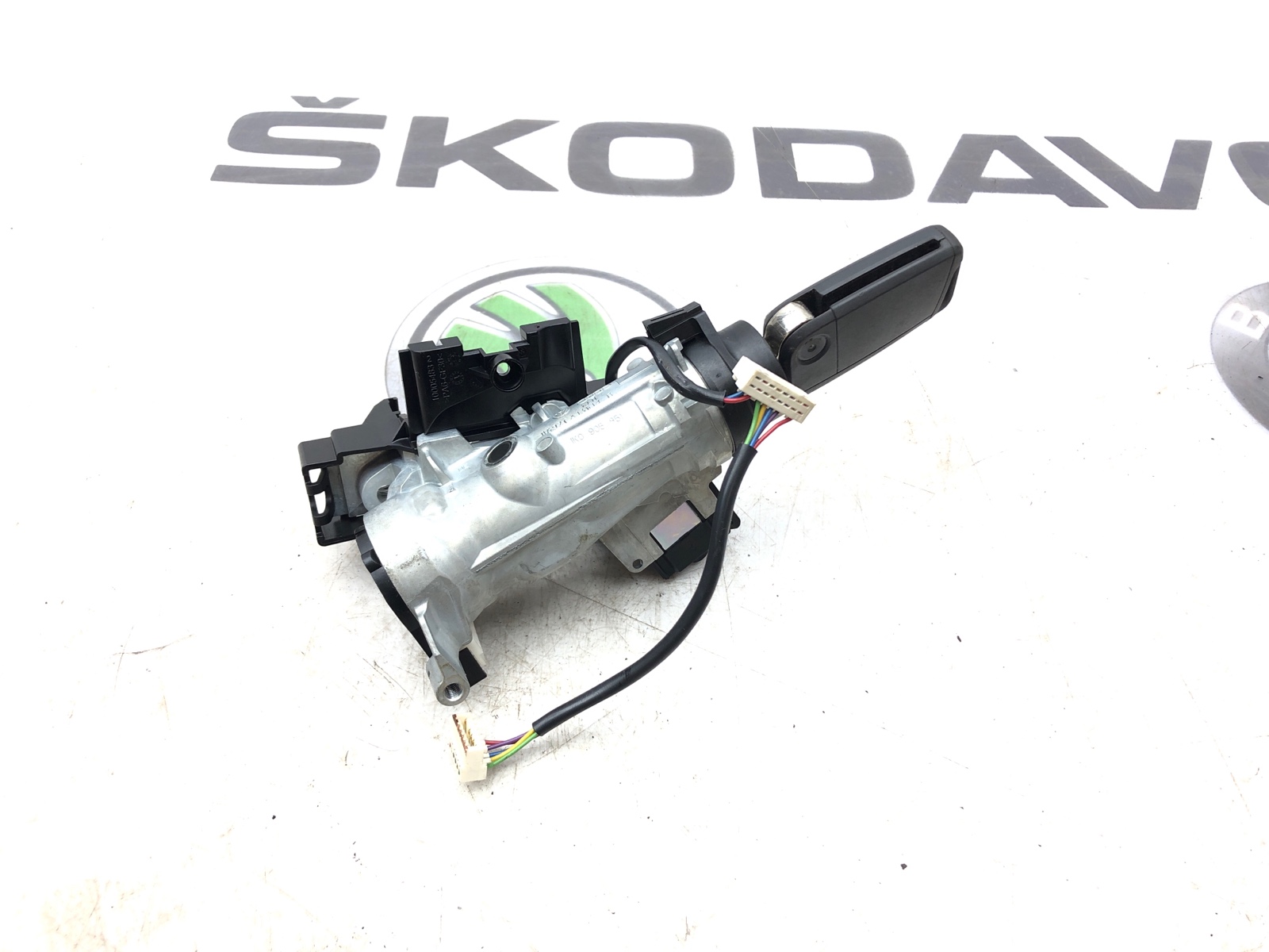 замок зажигания, 3000 рублей, Москва