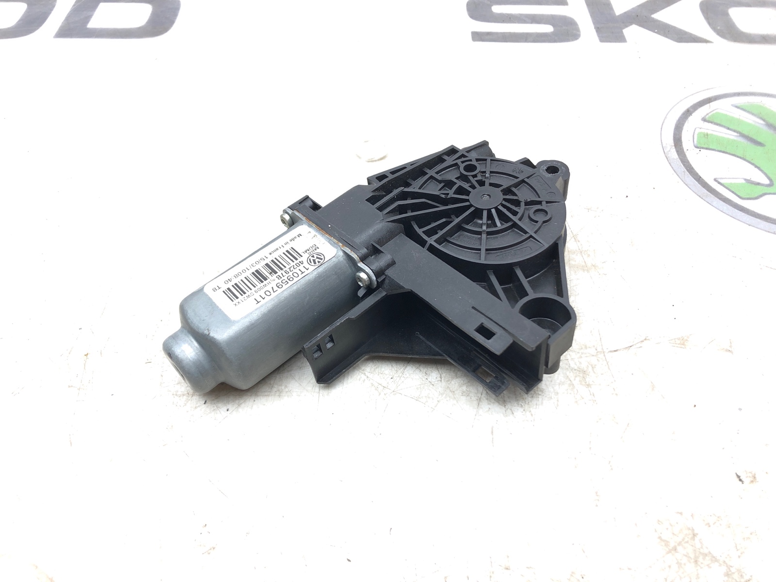 мотор стеклоподъемника, 1000 рублей, Москва