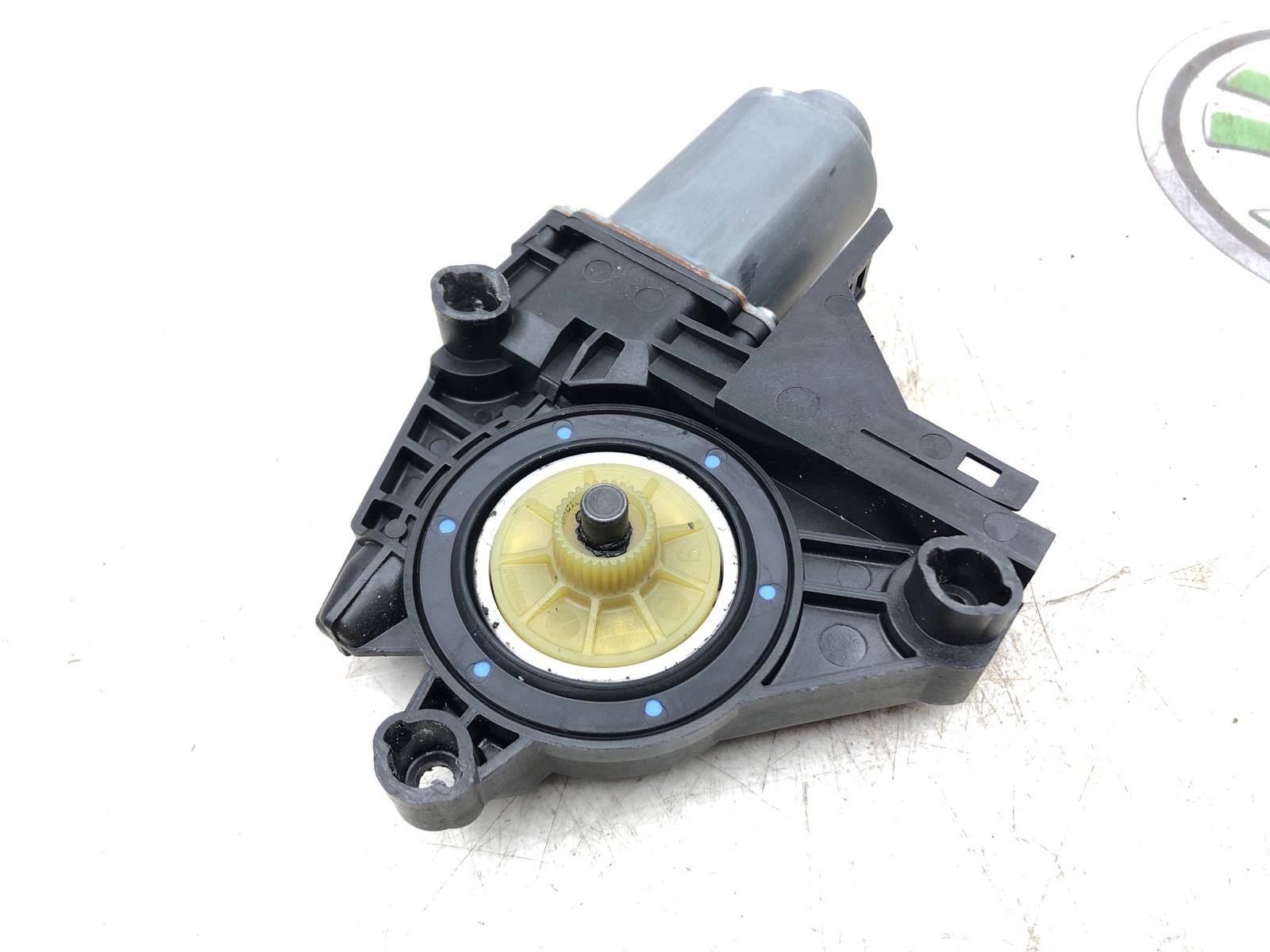 мотор стеклоподъемника, 1000 рублей, Москва