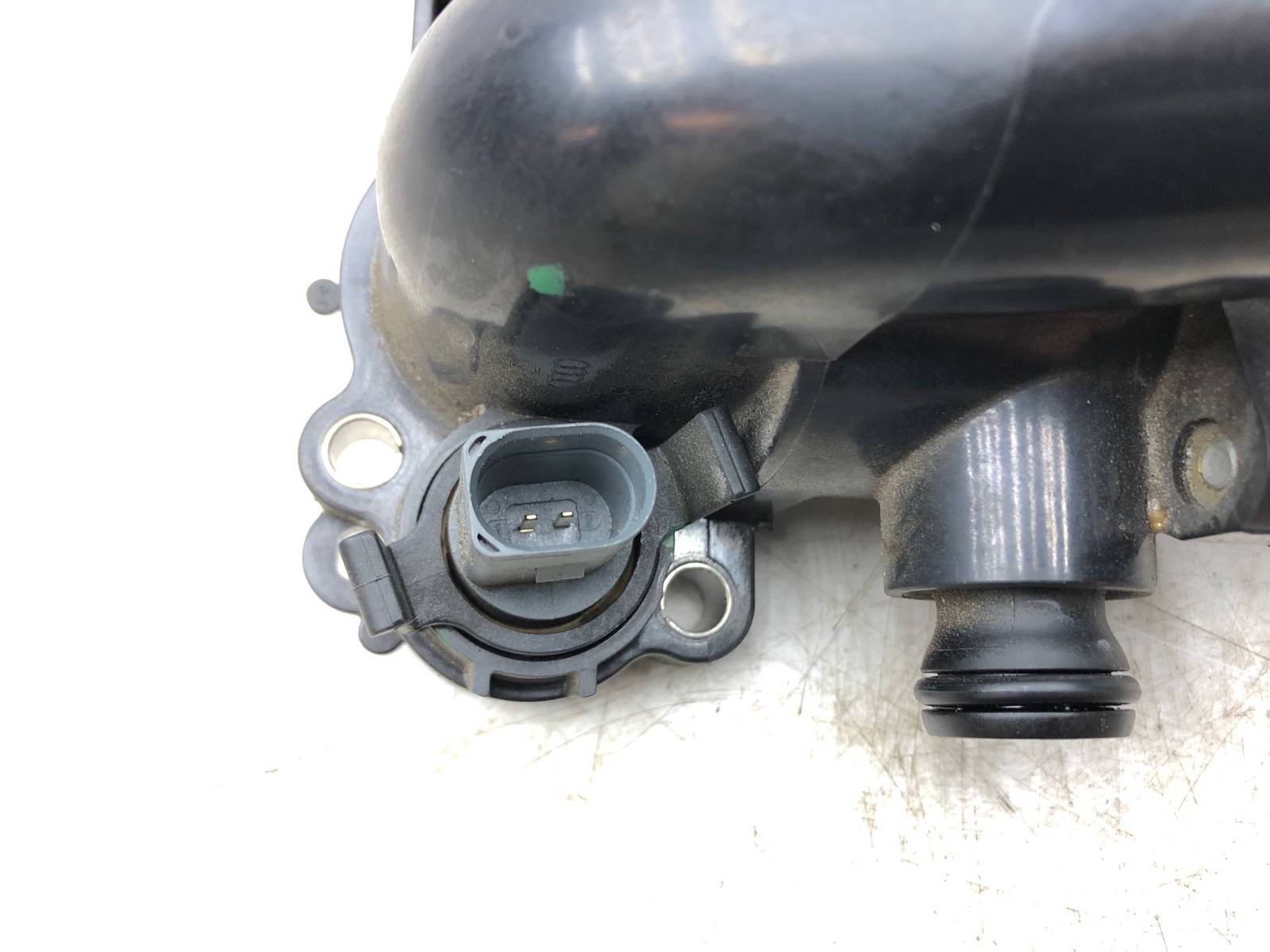 Водяная Помпа, 4000 рублей, Москва