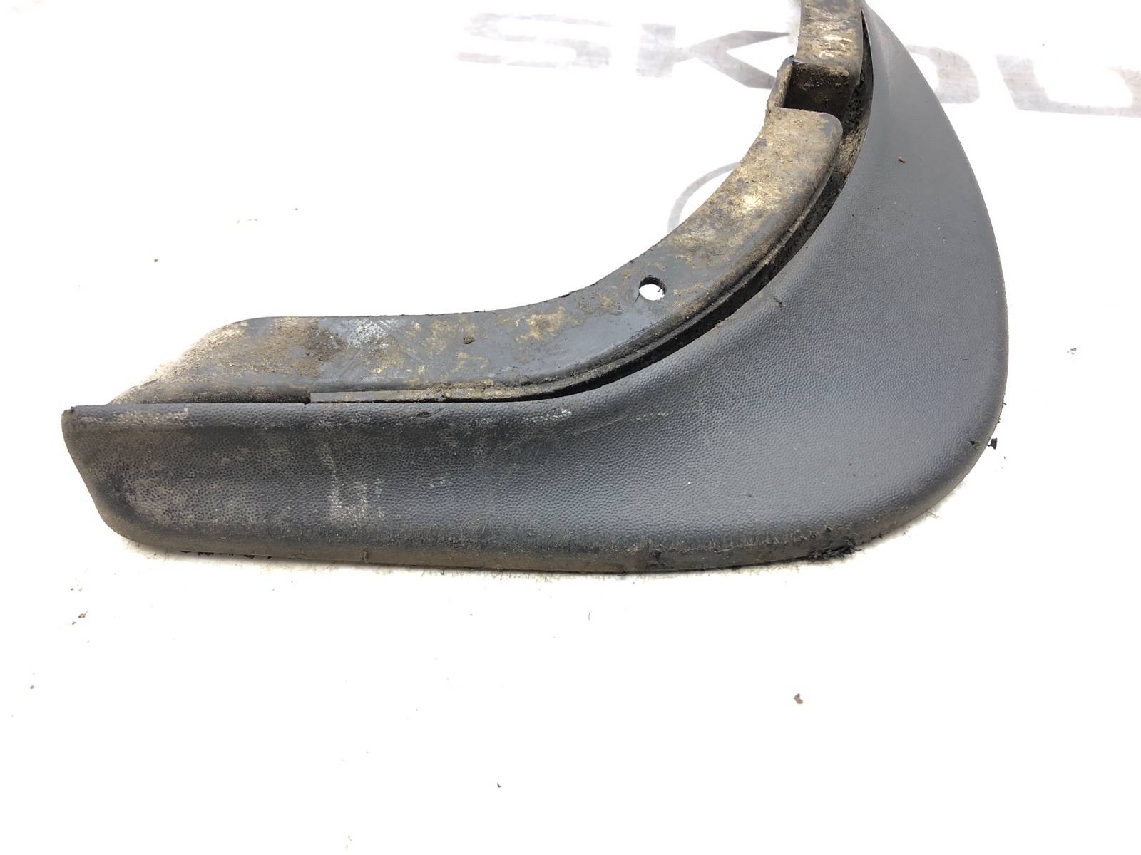 брызговик, 500 рублей, Москва