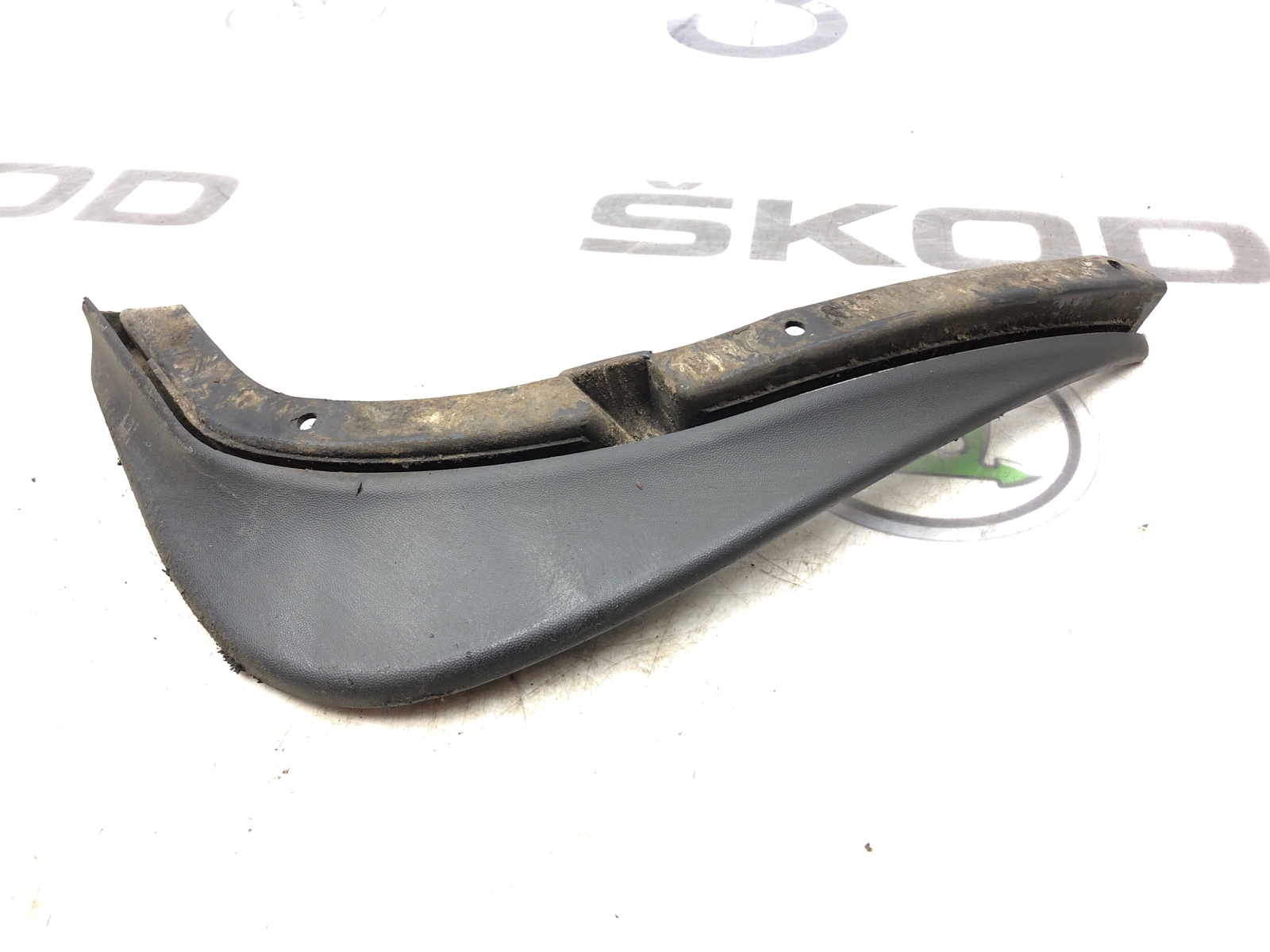 брызговик, 500 рублей, Москва