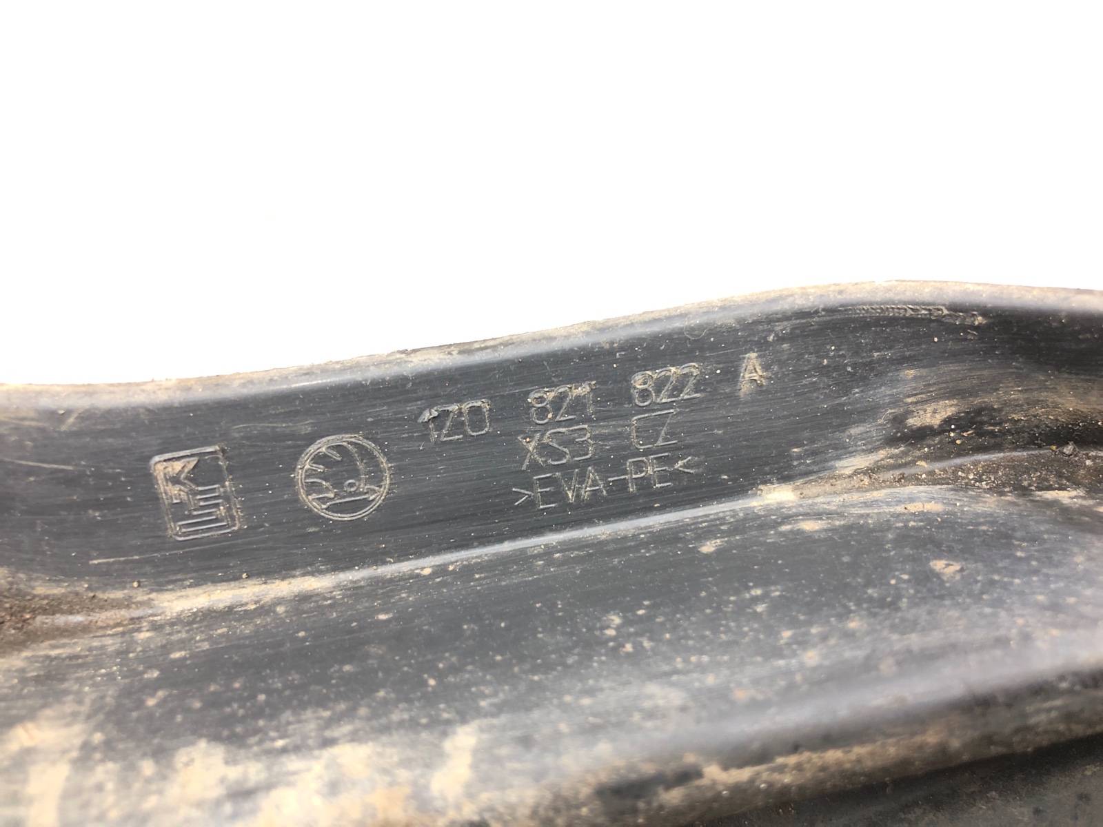 брызговик, 500 рублей, Москва