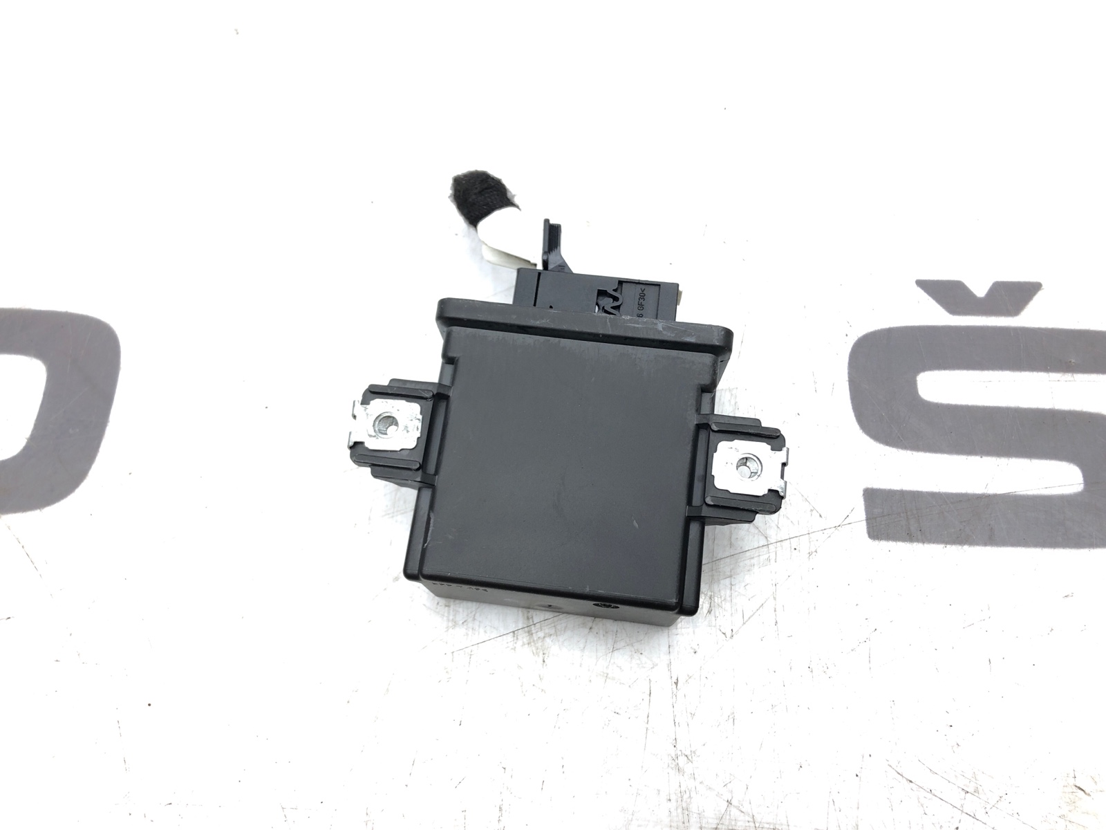 Модуль блок управления адаптивного освещения, 1500 рублей, Москва