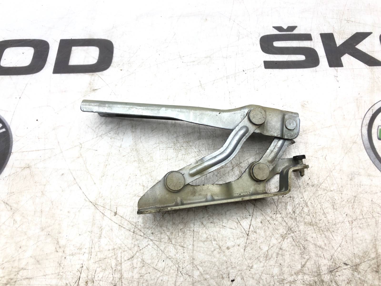 петля капота, 500 рублей, Москва