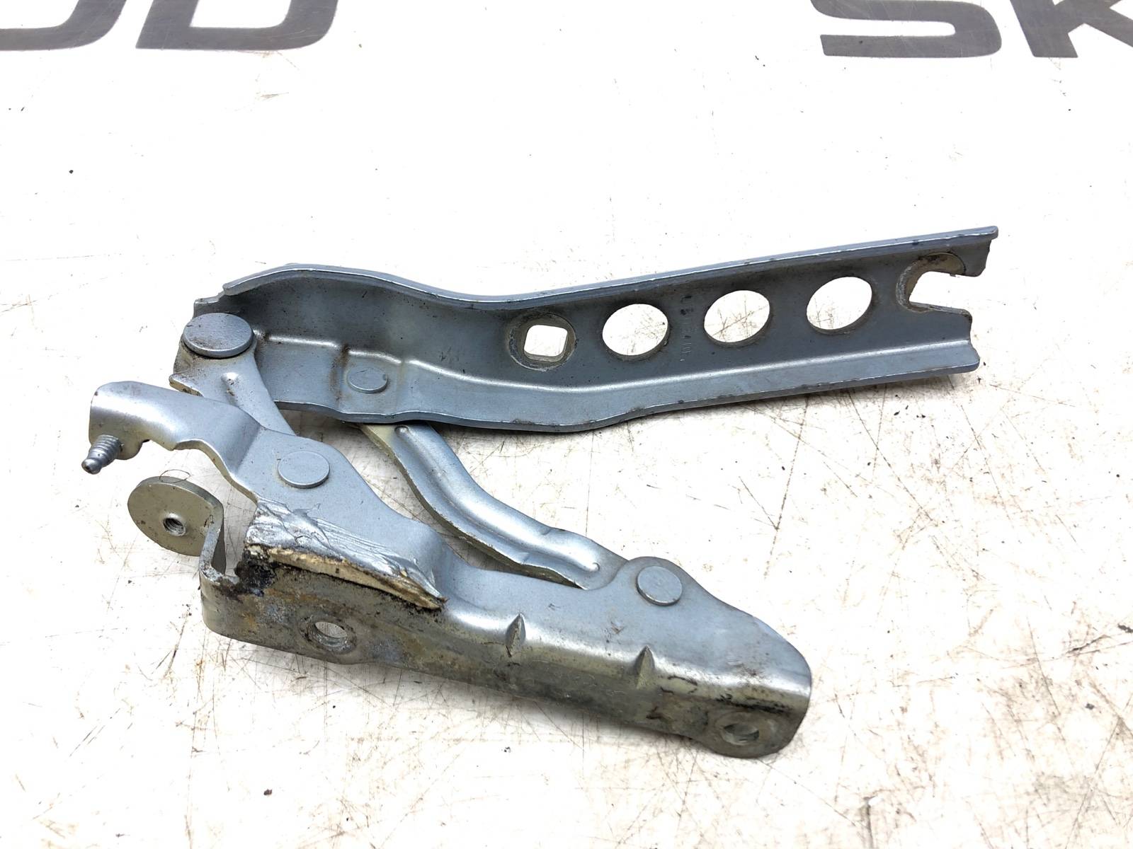 петля капота, 500 рублей, Москва