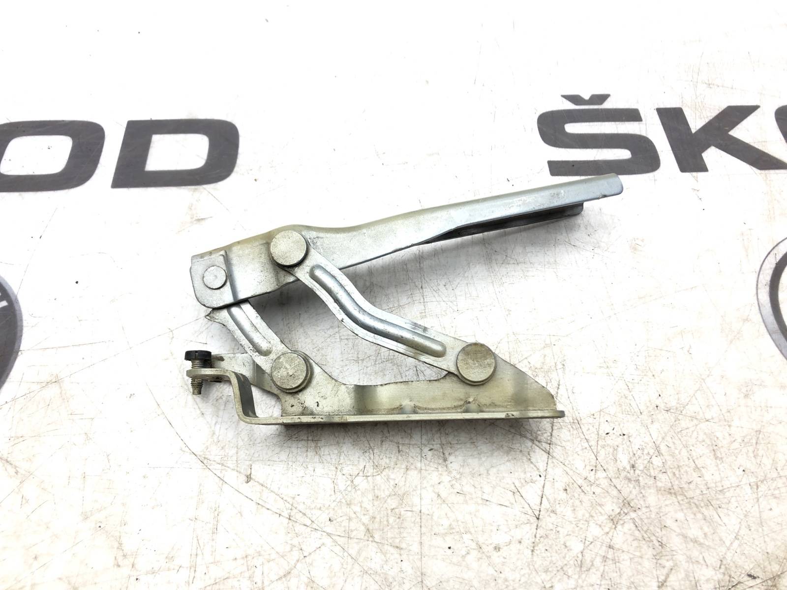 петля капота, 500 рублей, Москва