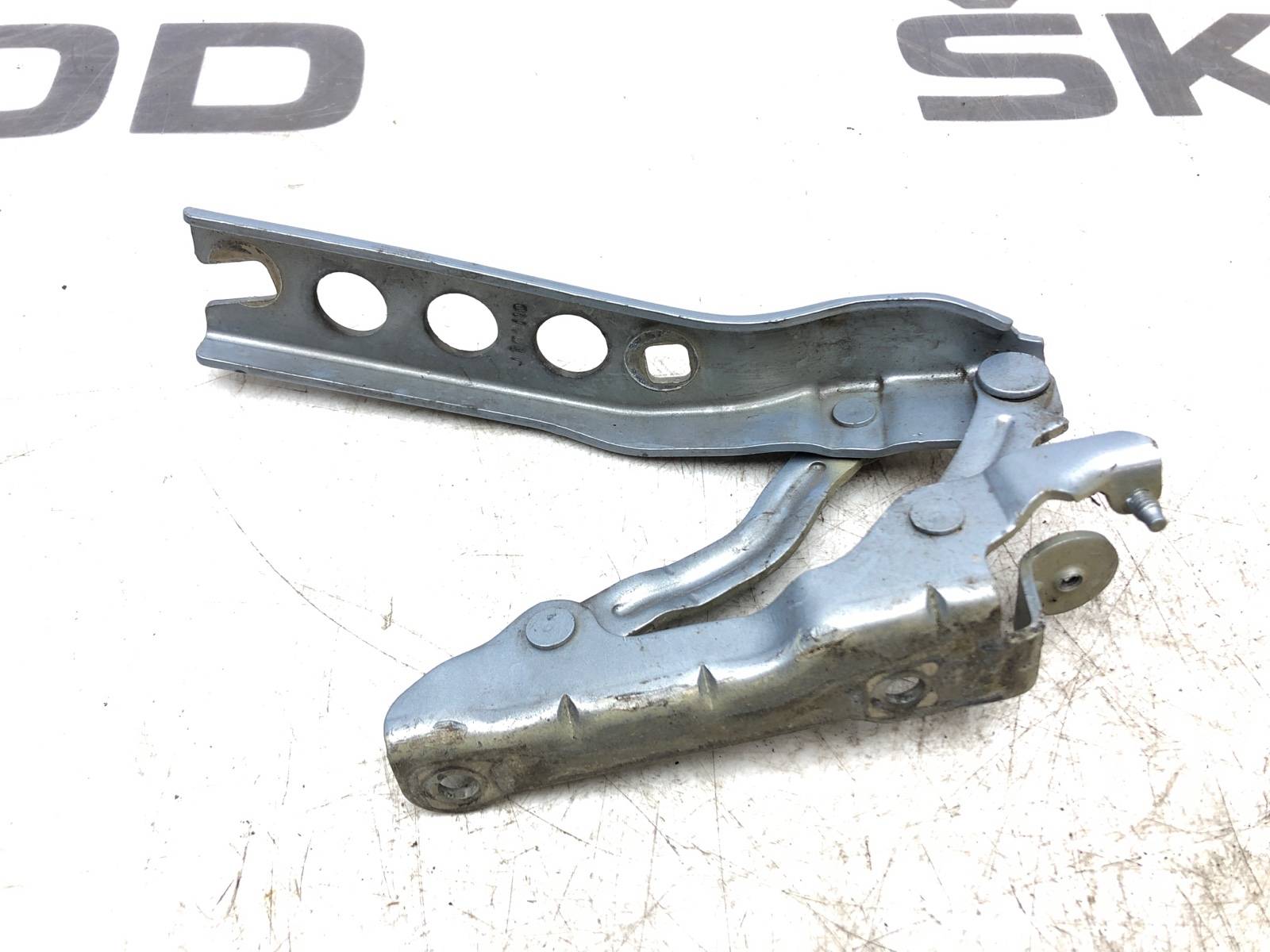 петля капота, 500 рублей, Москва