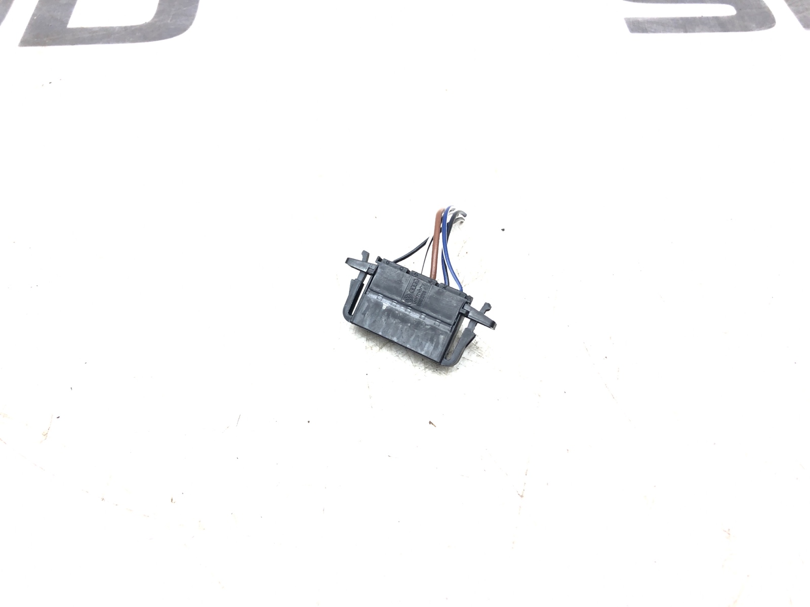 Проводка заднего фонаря (Разъем), 400 рублей, Москва