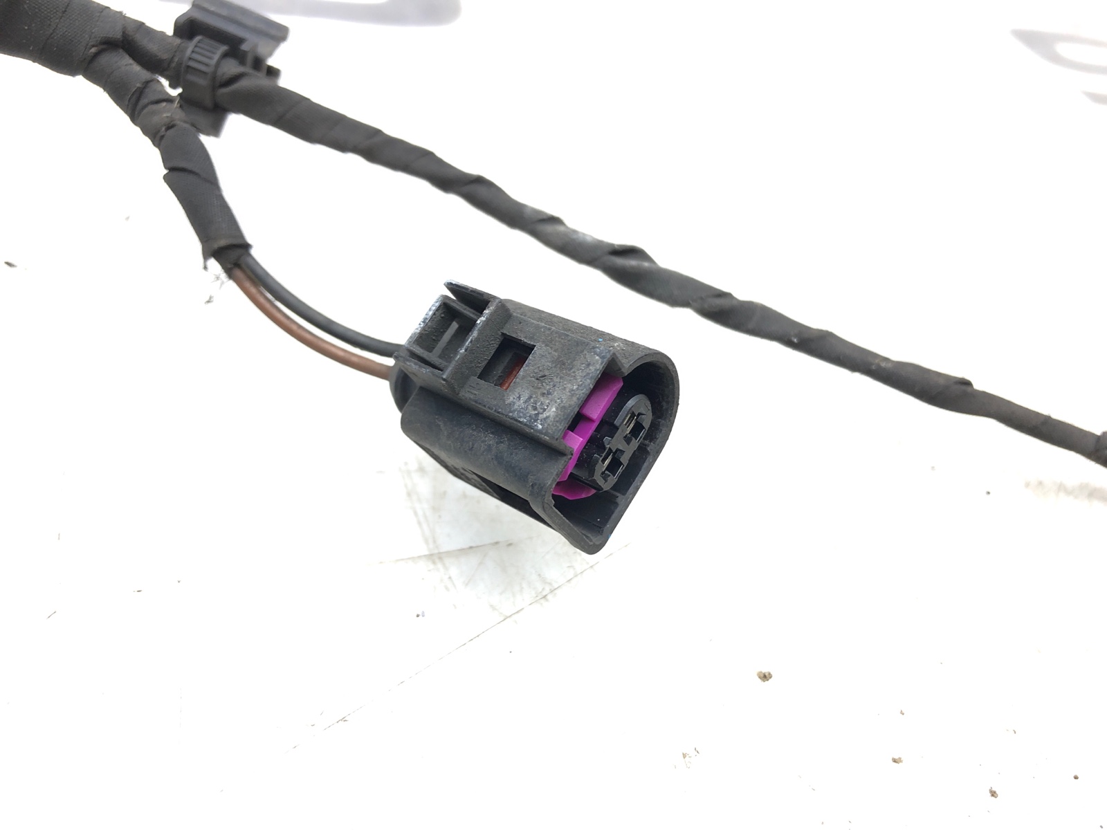 Проводка сигнала, 1000 рублей, Москва