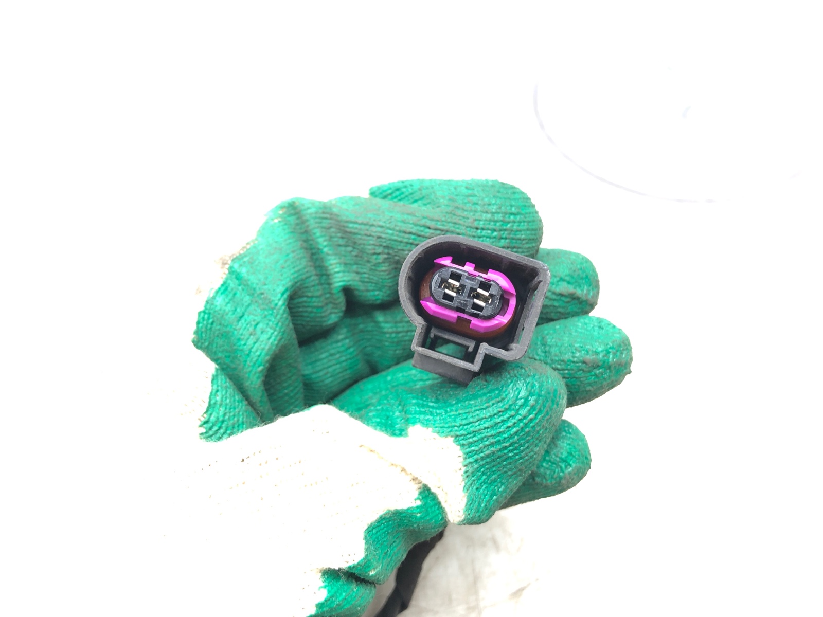 Проводка сигнала, 1000 рублей, Москва