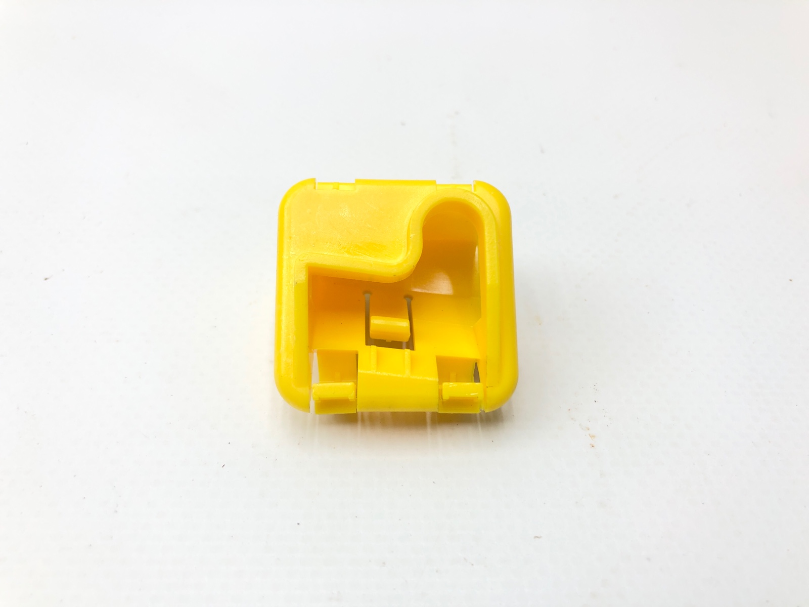 Кронштейн упора капота, 1000 рублей, Москва