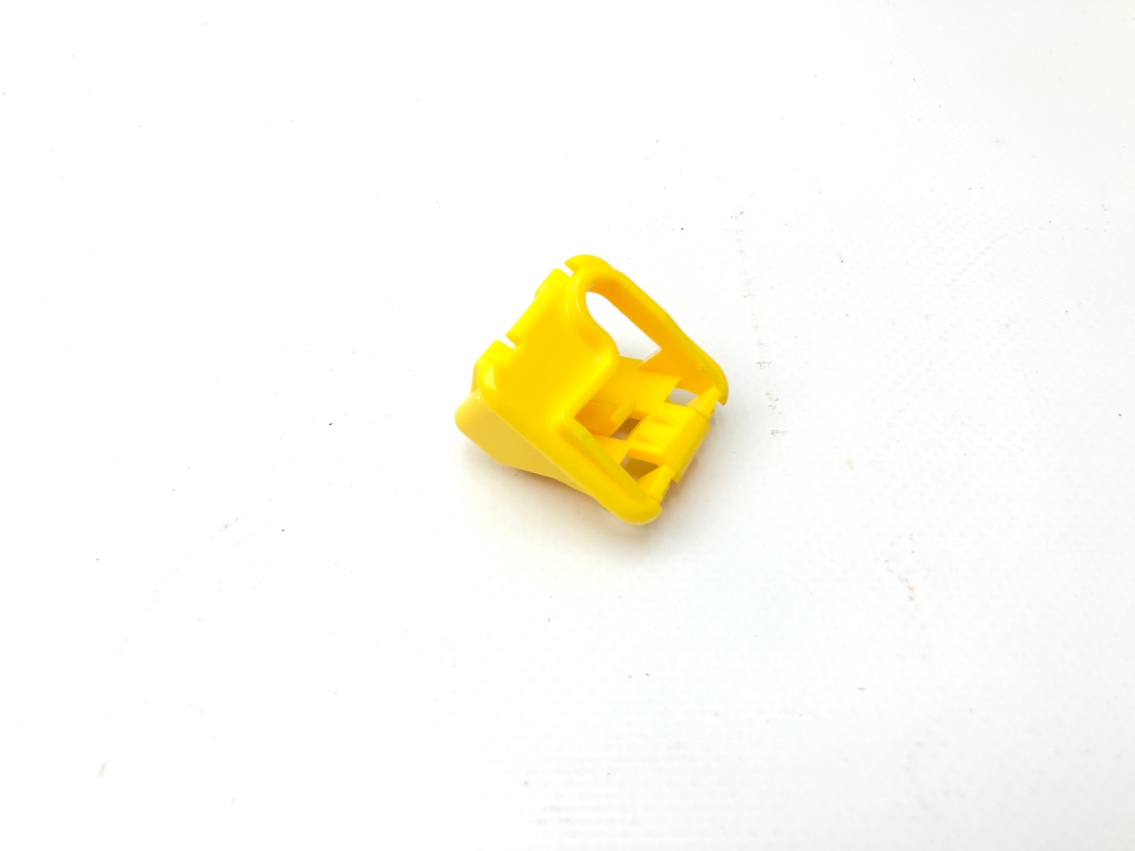 Кронштейн упора капота, 1000 рублей, Москва