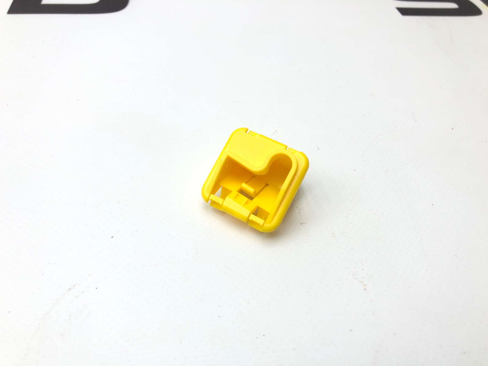 Кронштейн упора капота, 1000 рублей, Москва