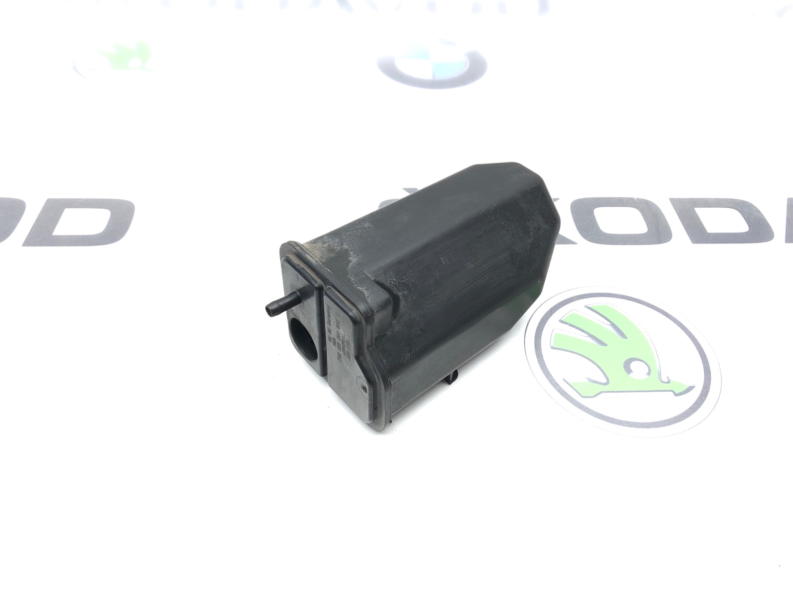 Абсорбер, 1500 рублей, Москва