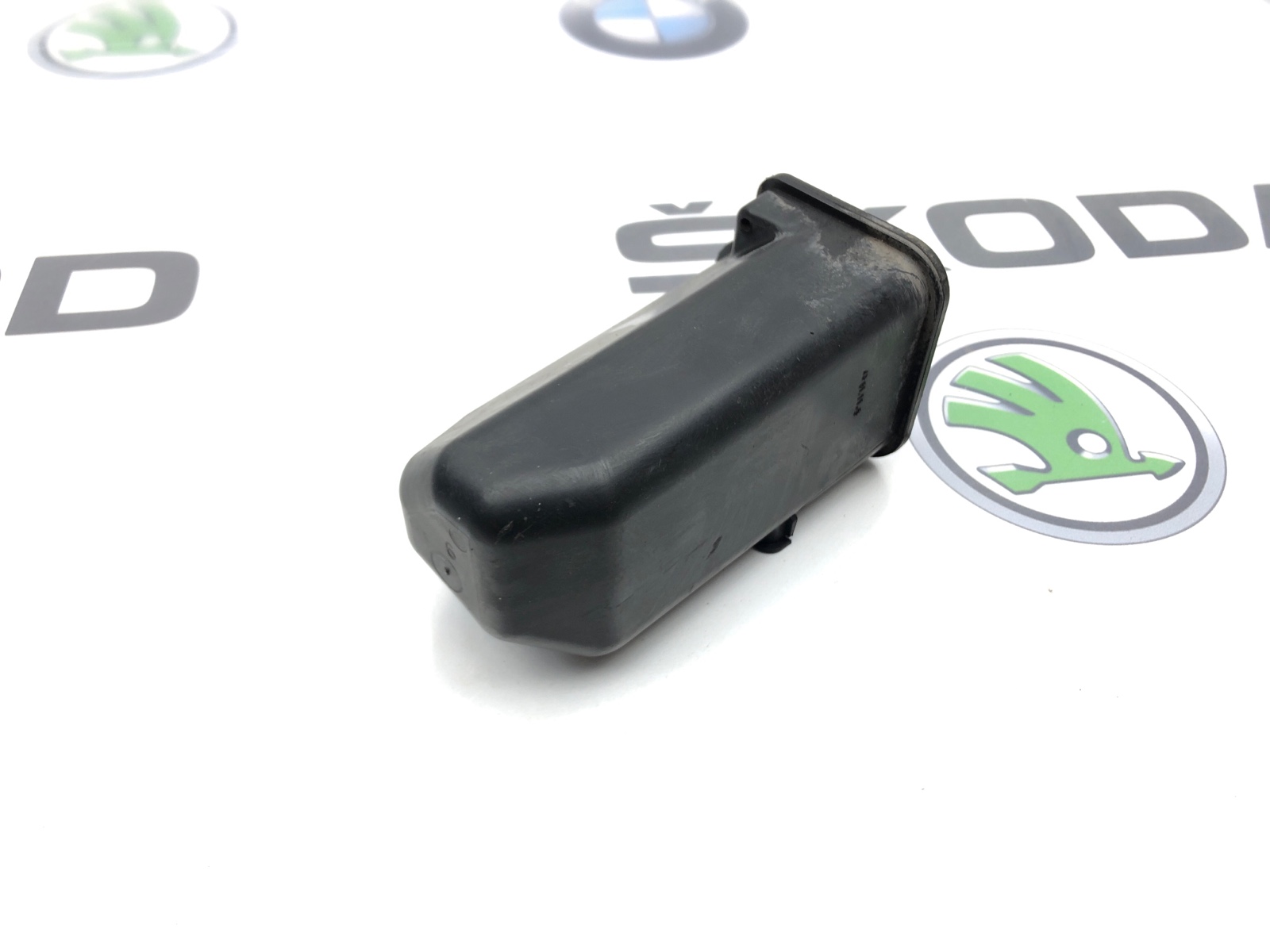 Абсорбер, 1500 рублей, Москва