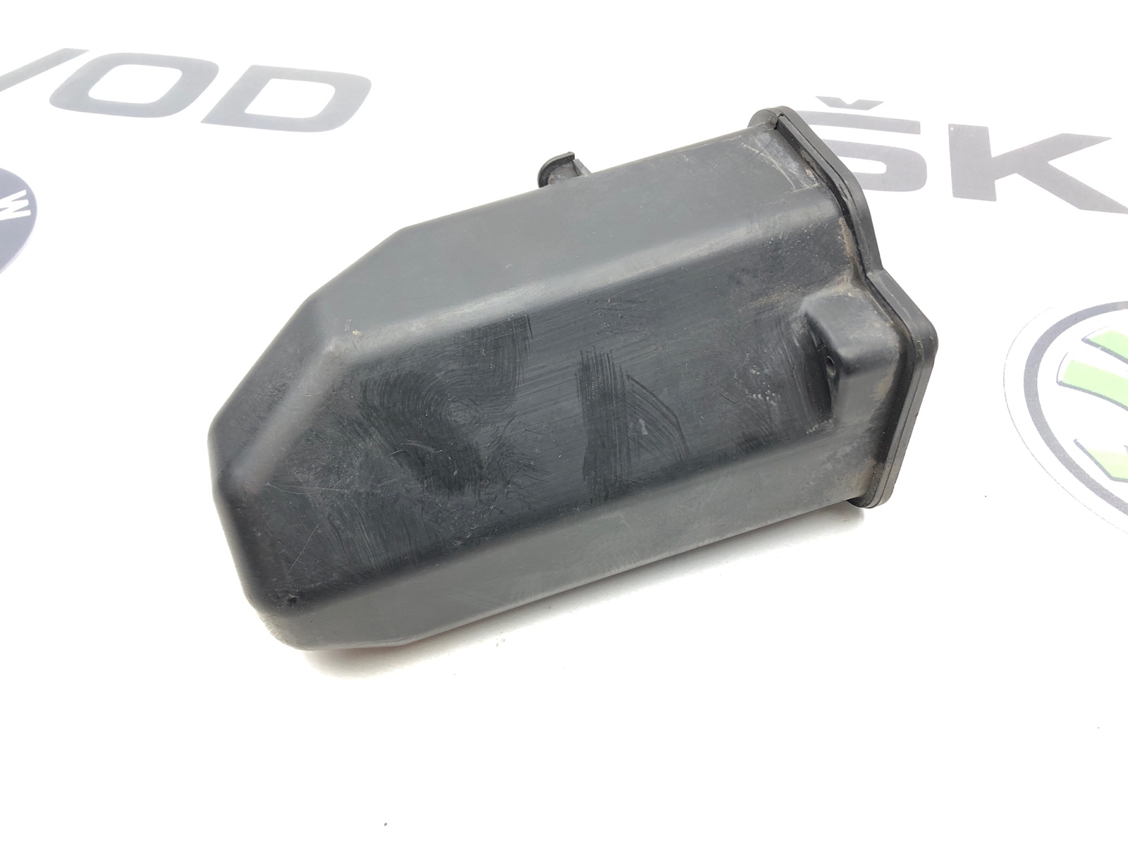 Абсорбер, 1500 рублей, Москва